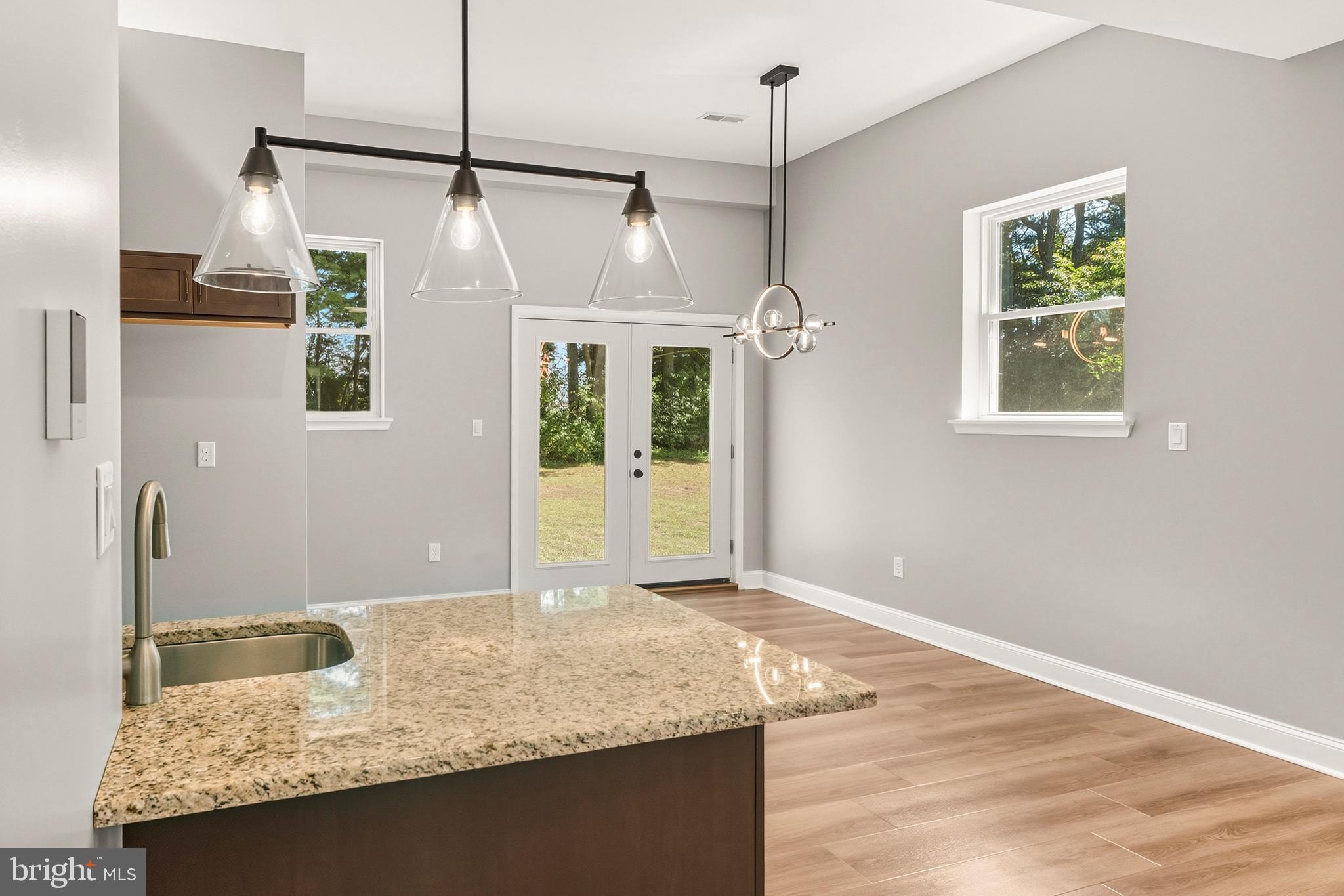 420 Garrison Road Millville, NJ 08332 - Photo 13 of 52