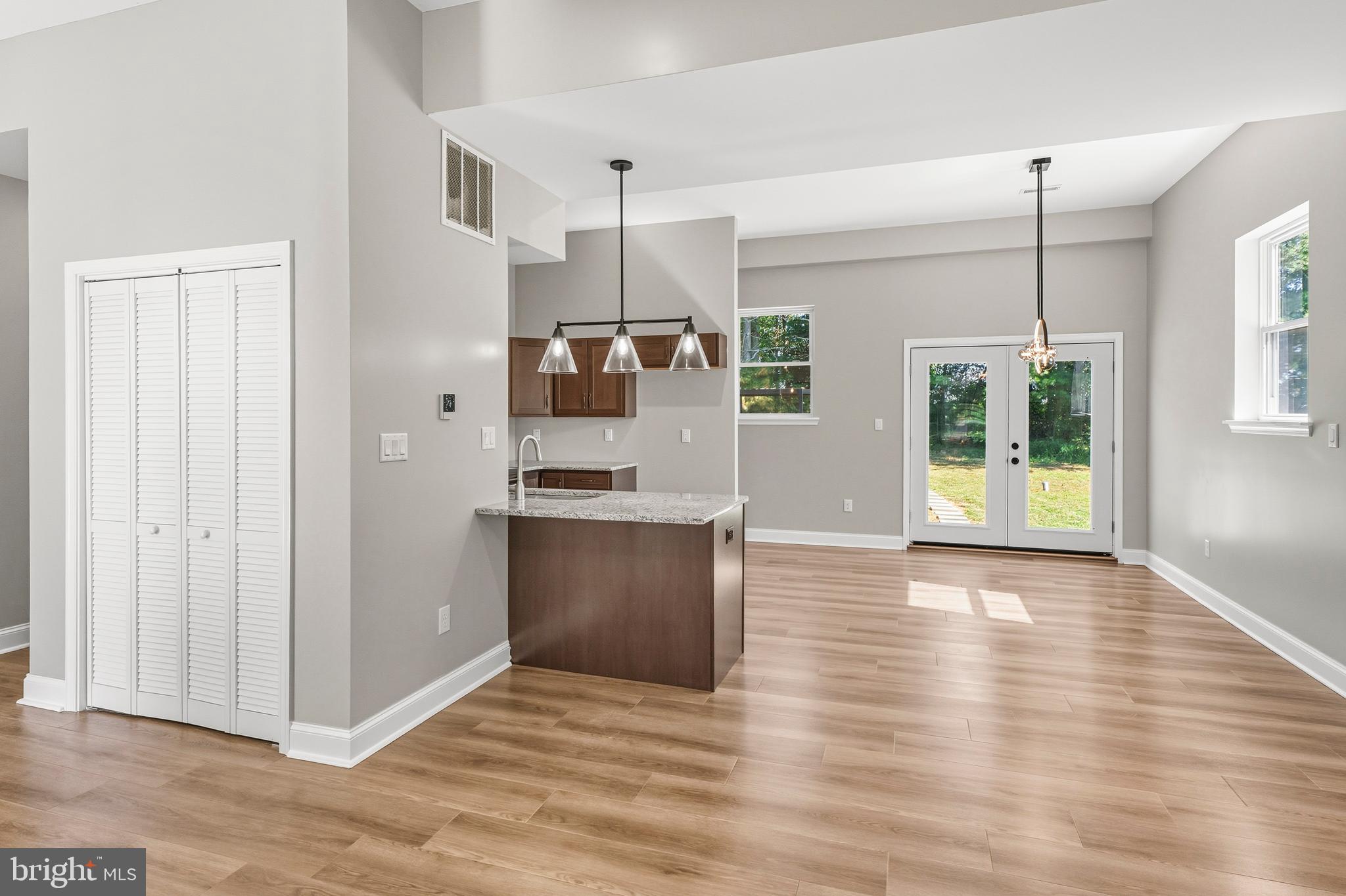 420 Garrison Road Millville, NJ 08332 - Photo 14 of 52