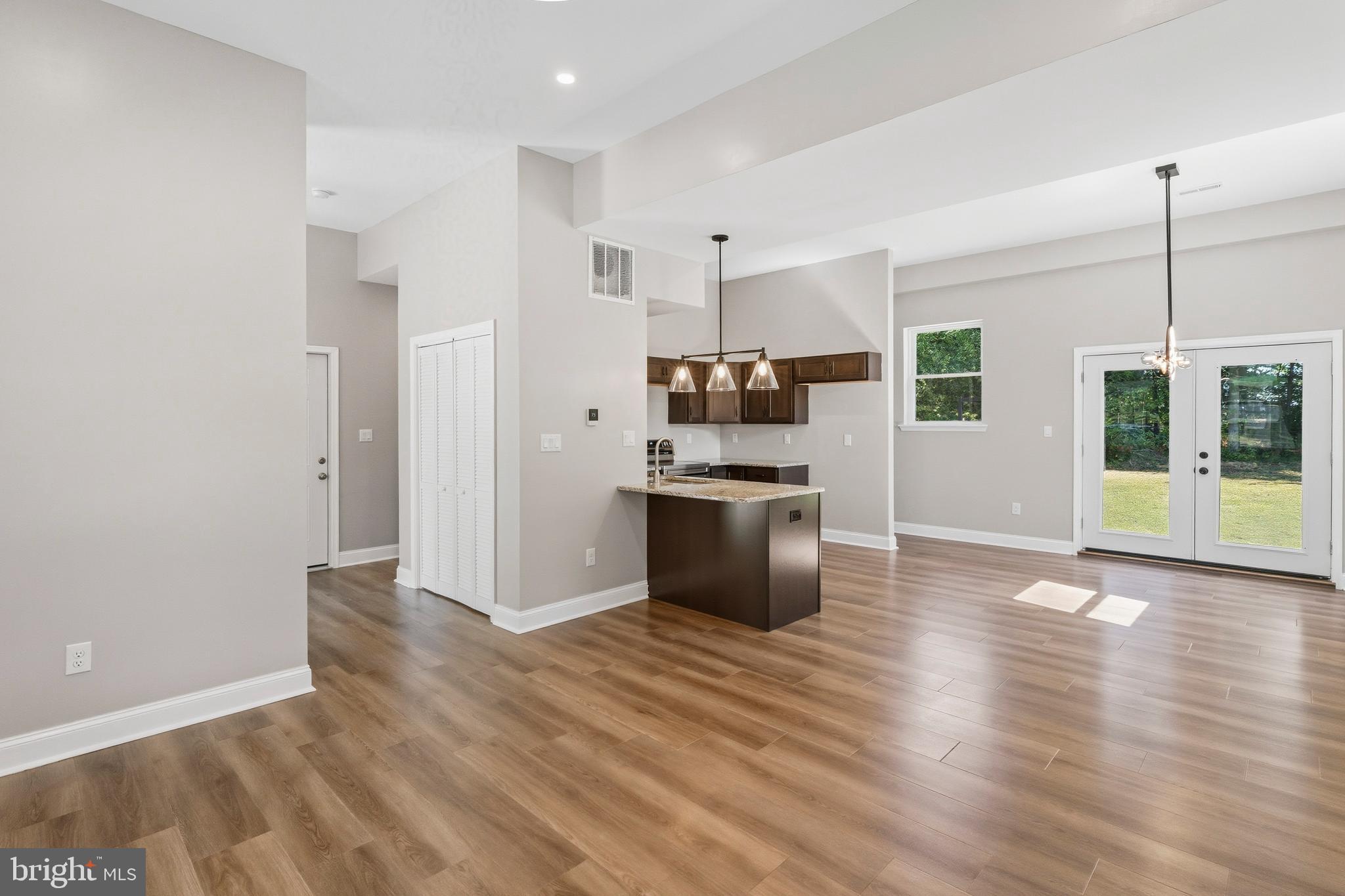 420 Garrison Road Millville, NJ 08332 - Photo 15 of 52