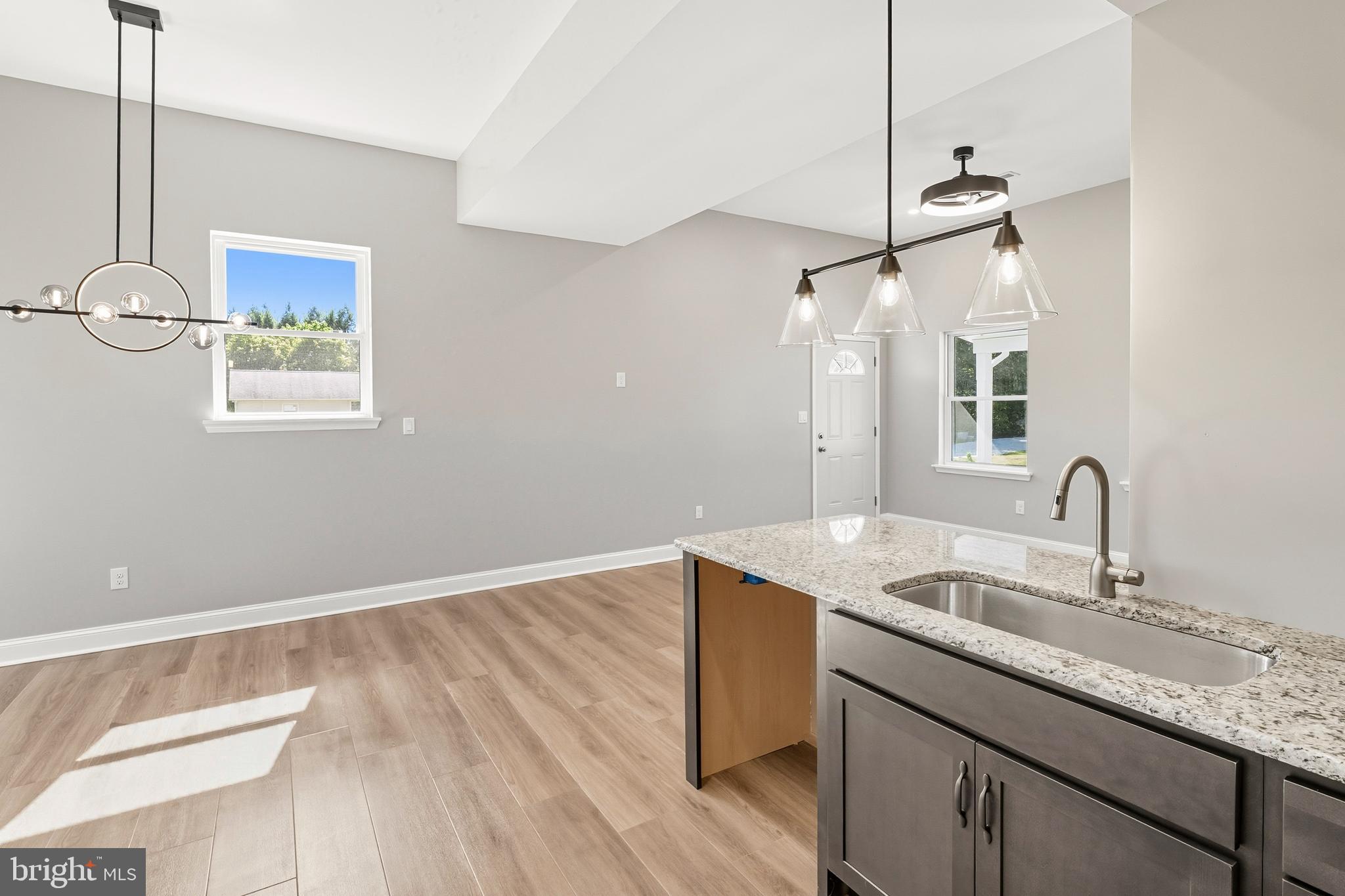 420 Garrison Road Millville, NJ 08332 - Photo 16 of 52