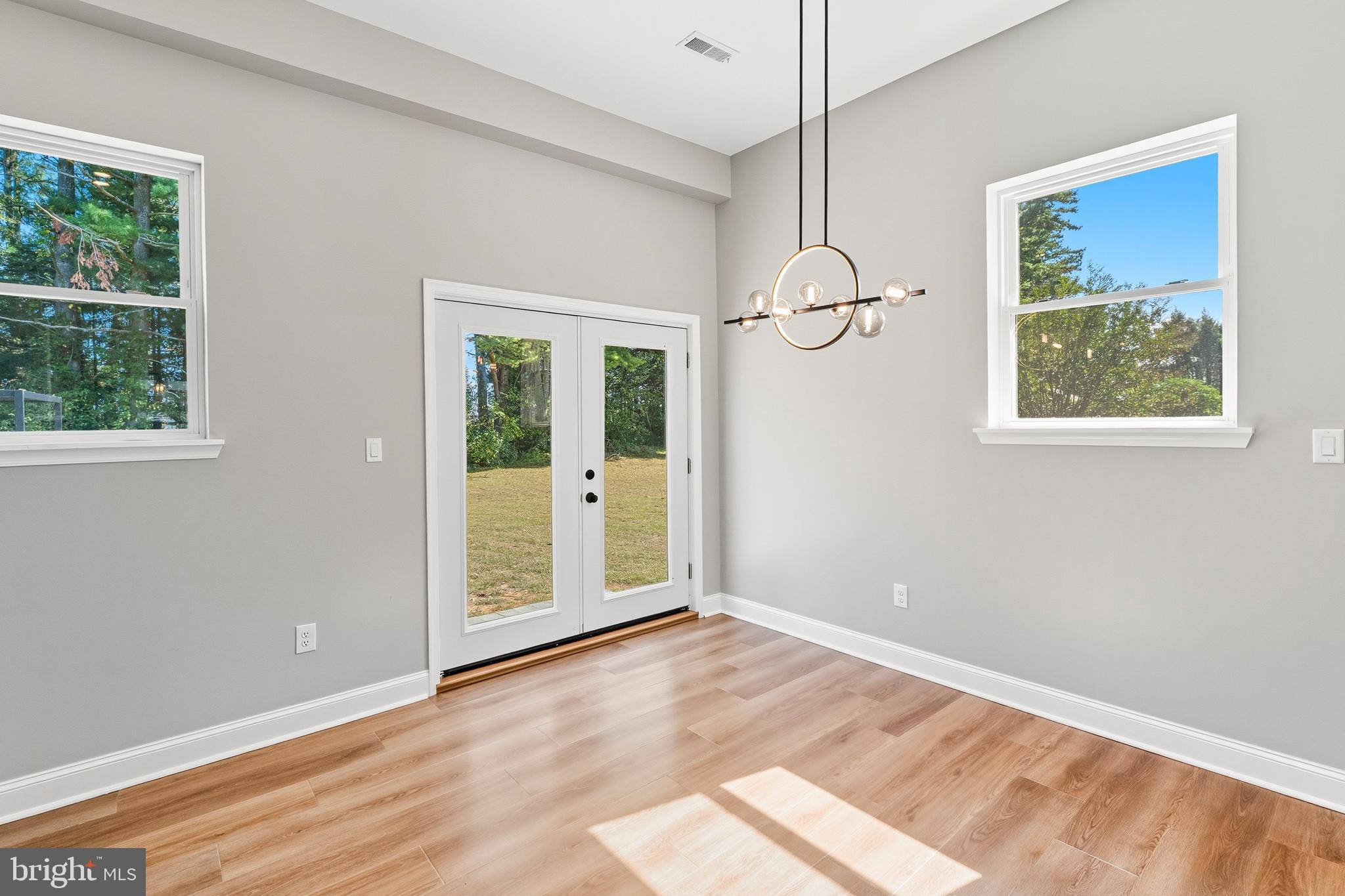 420 Garrison Road Millville, NJ 08332 - Photo 17 of 52