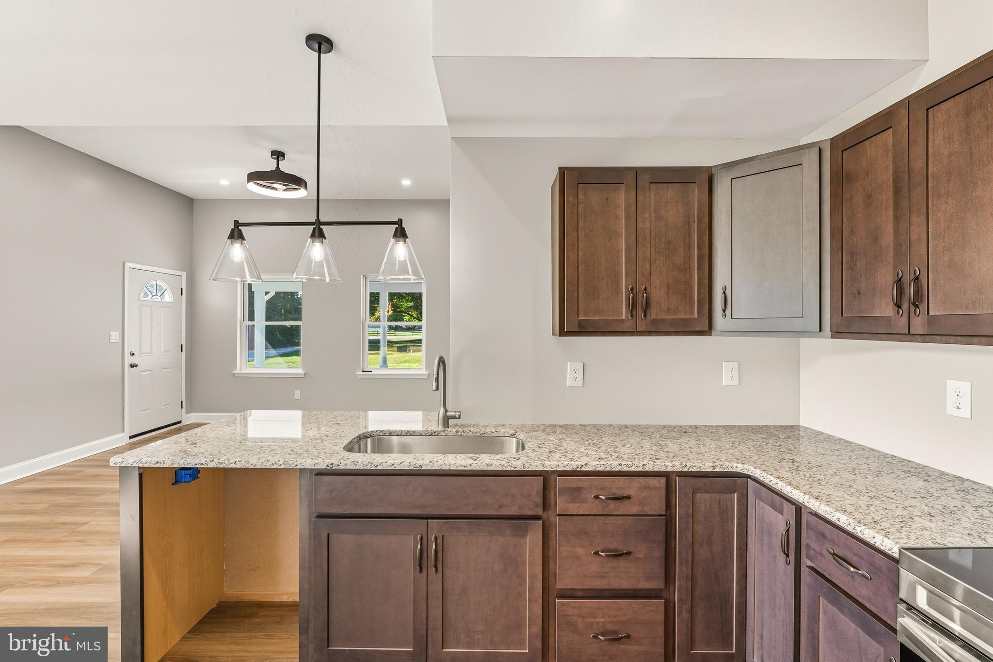 420 Garrison Road Millville, NJ 08332 - Photo 18 of 52