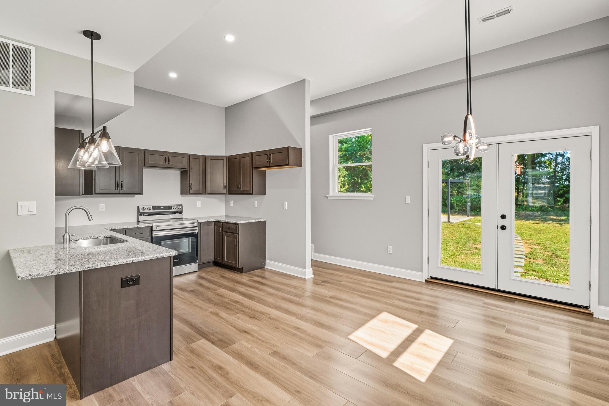 420 Garrison Road Millville, NJ 08332 - Photo 19 of 52