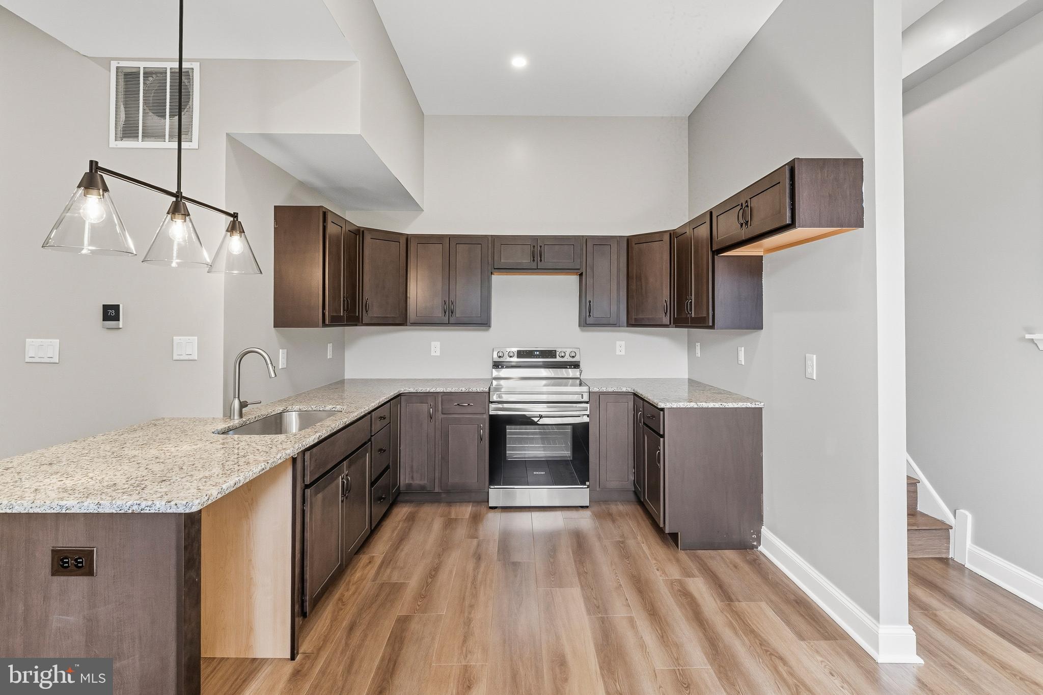 420 Garrison Road Millville, NJ 08332 - Photo 20 of 52