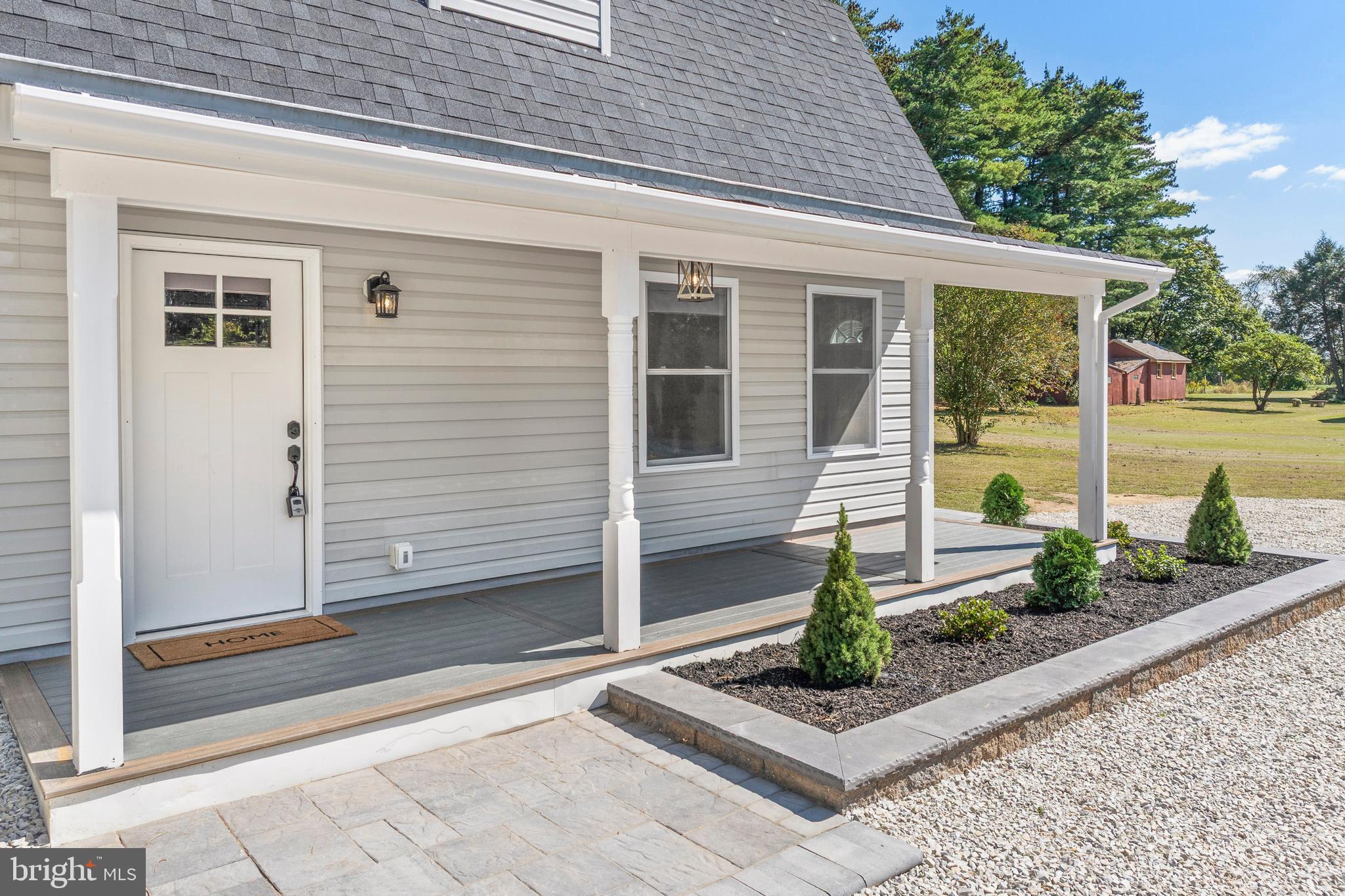 420 Garrison Road Millville, NJ 08332 - Photo 2 of 52