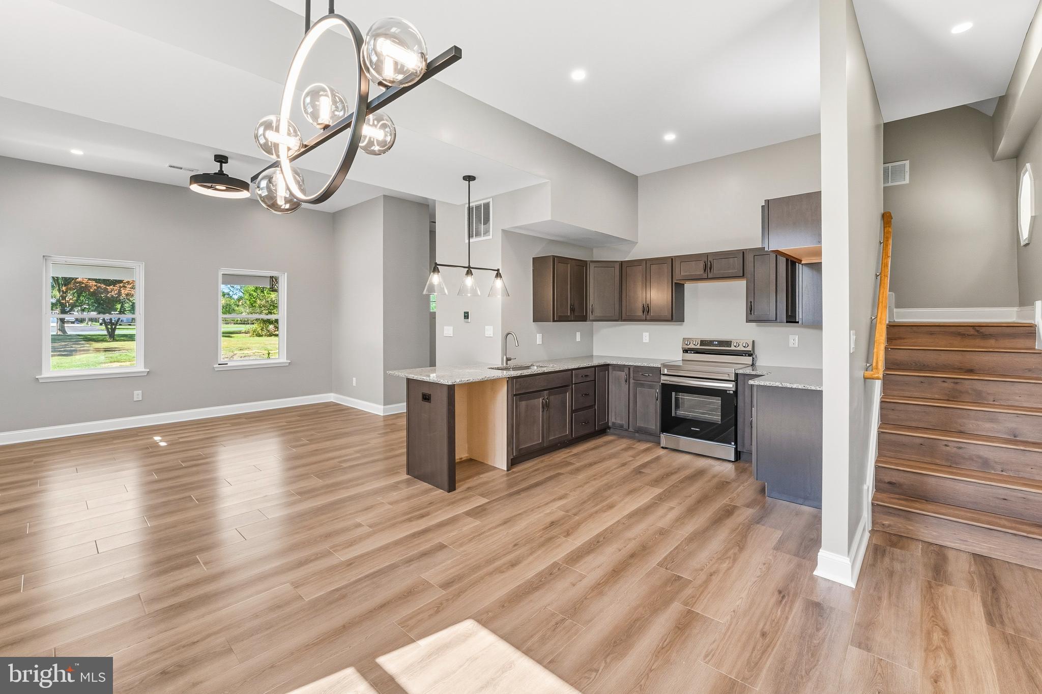 420 Garrison Road Millville, NJ 08332 - Photo 21 of 52