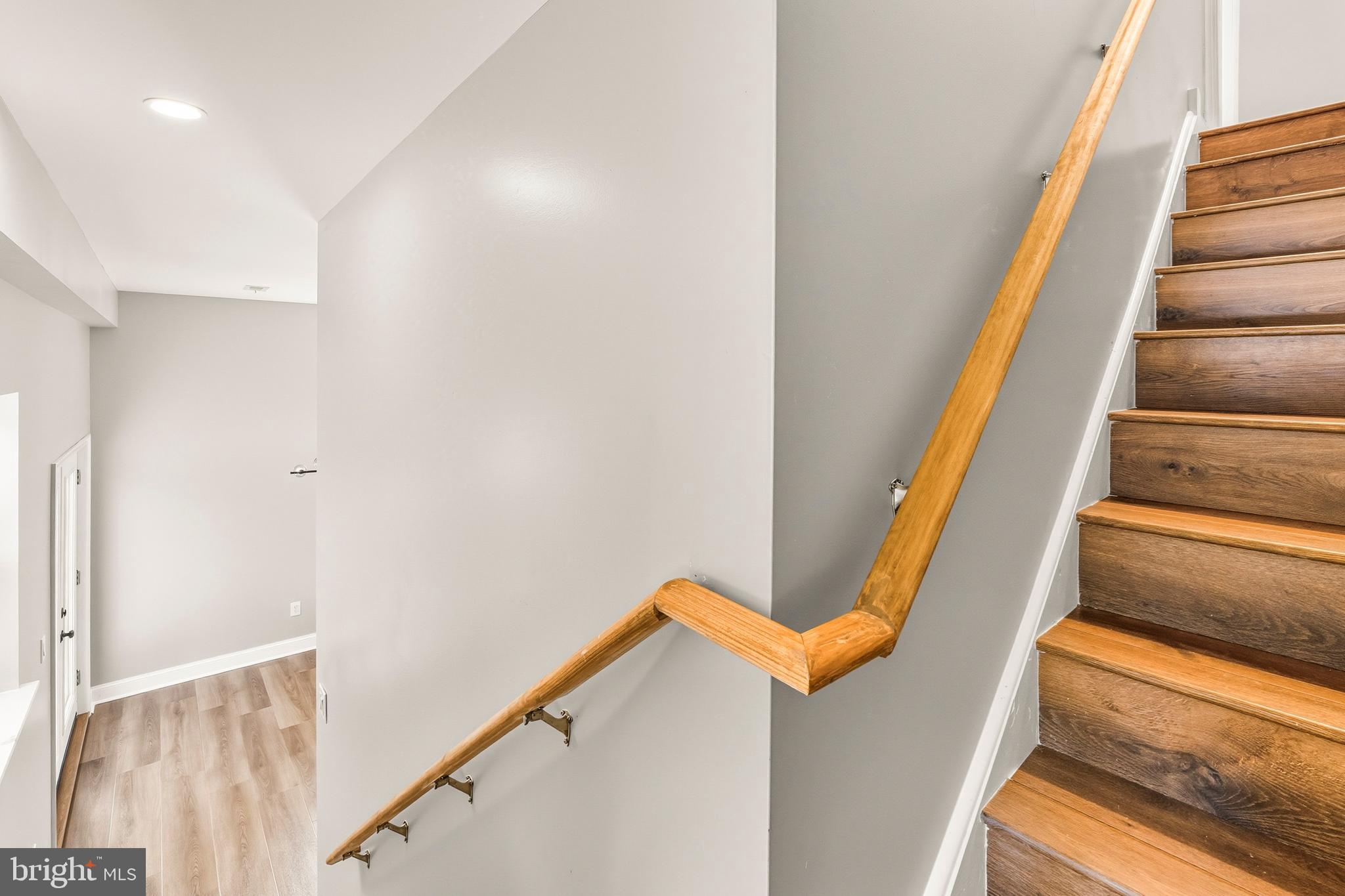 420 Garrison Road Millville, NJ 08332 - Photo 22 of 52