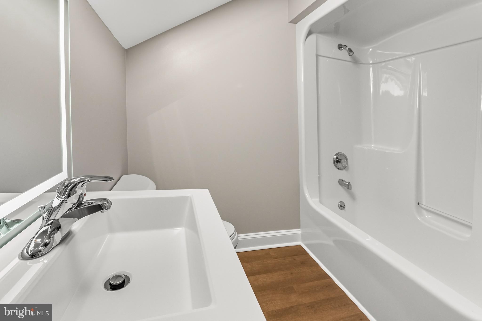 420 Garrison Road Millville, NJ 08332 - Photo 23 of 52