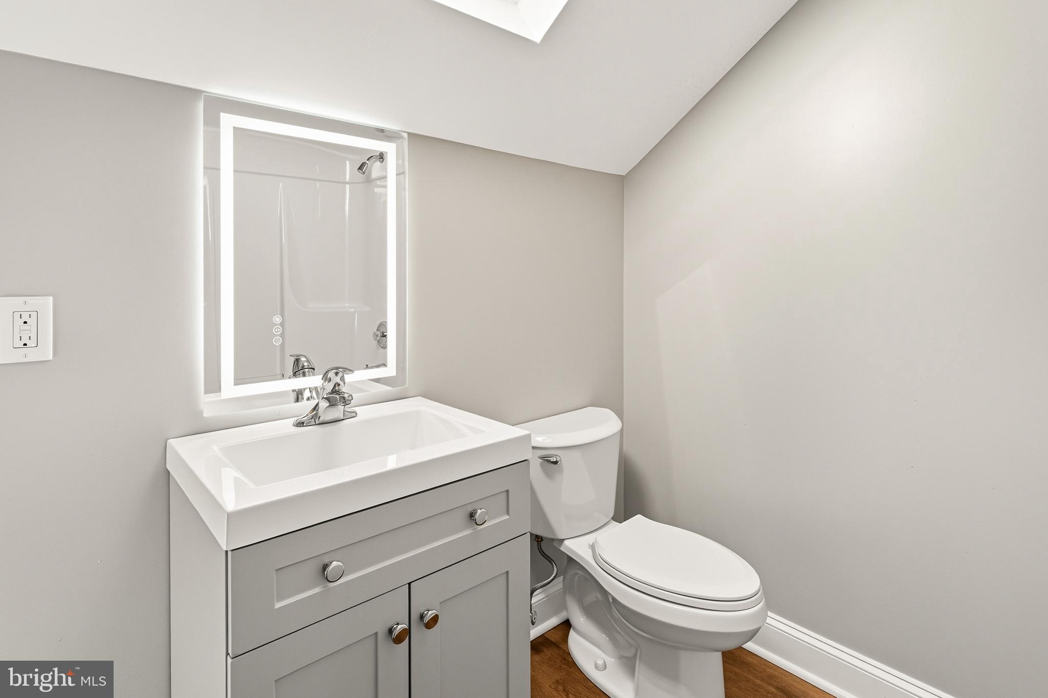 420 Garrison Road Millville, NJ 08332 - Photo 24 of 52