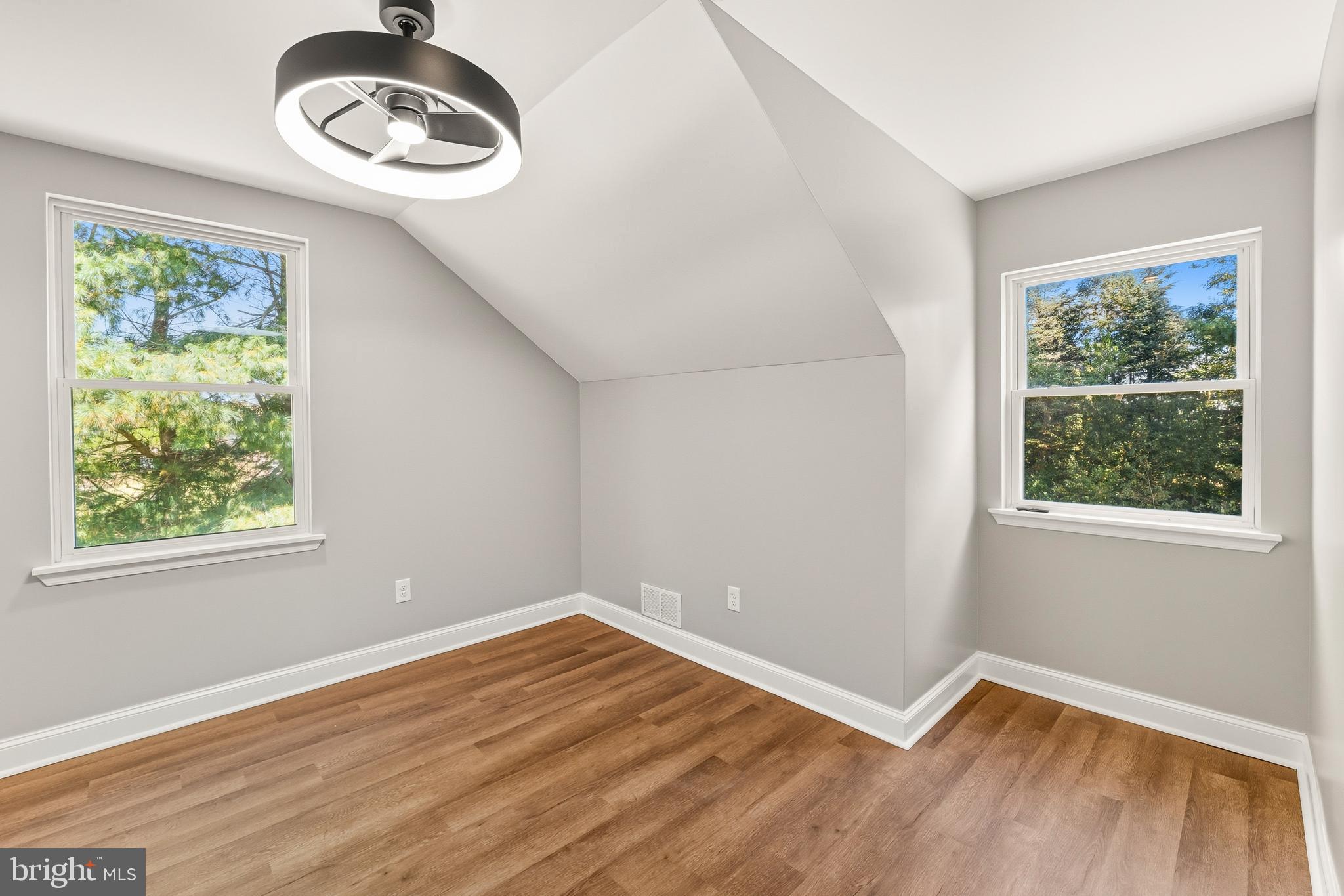 420 Garrison Road Millville, NJ 08332 - Photo 25 of 52