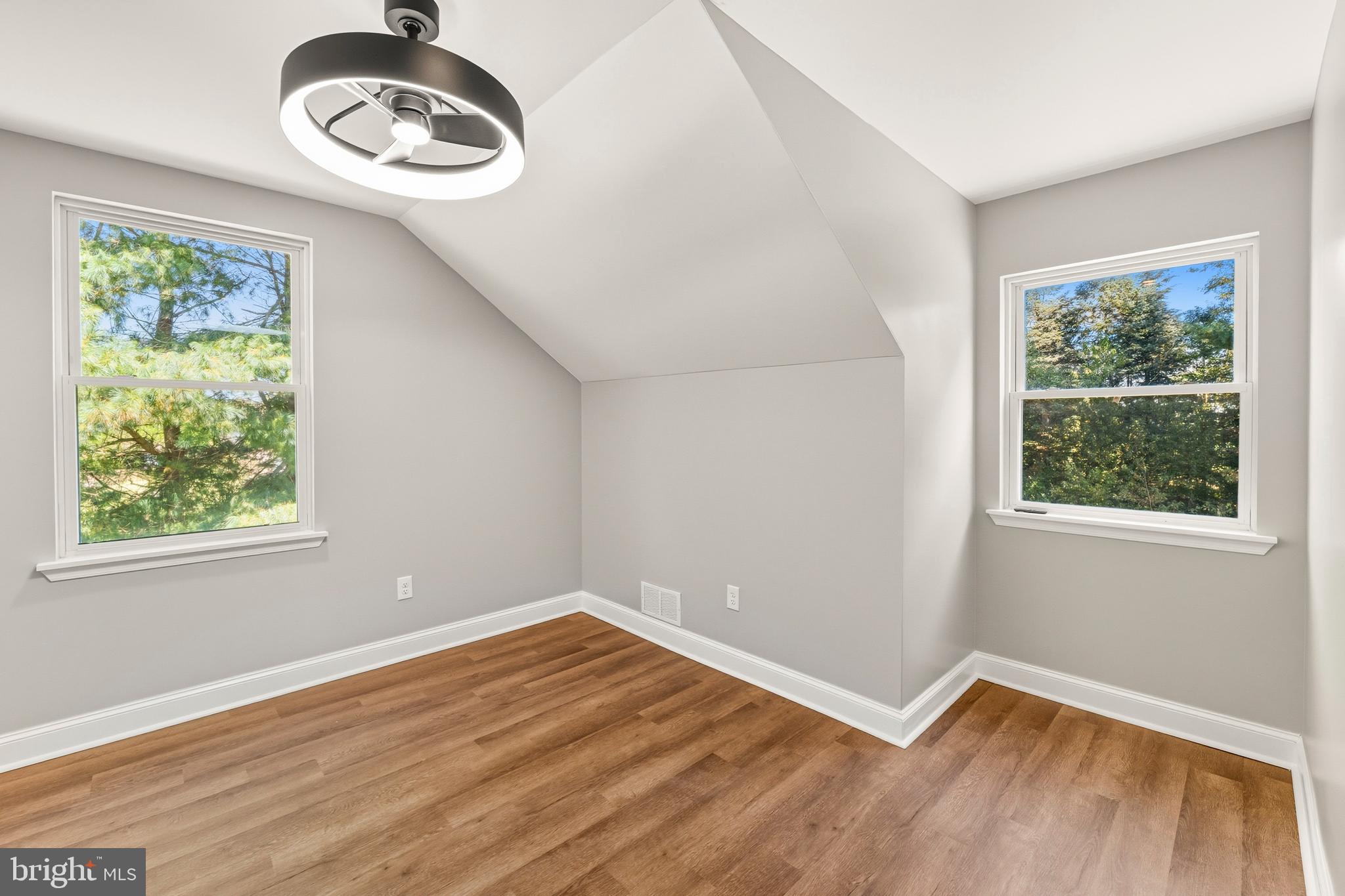 420 Garrison Road Millville, NJ 08332 - Photo 26 of 52