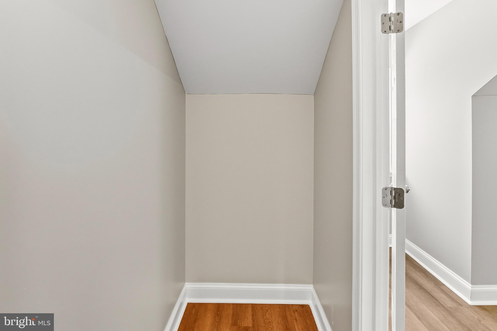 420 Garrison Road Millville, NJ 08332 - Photo 27 of 52