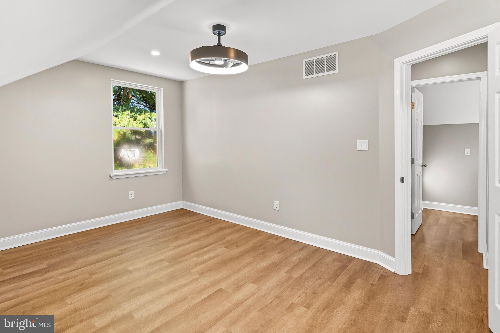 420 Garrison Road Millville, NJ 08332 - Photo 28 of 52