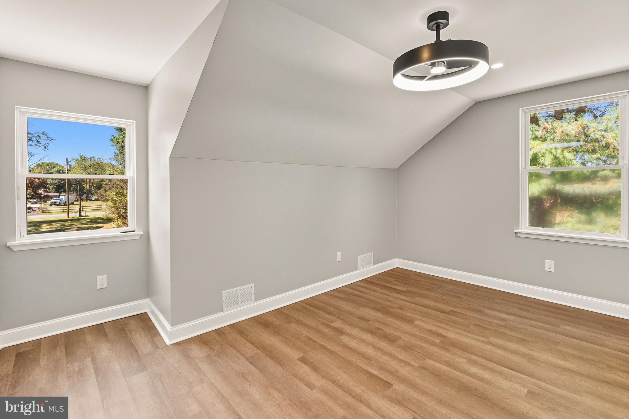 420 Garrison Road Millville, NJ 08332 - Photo 29 of 52