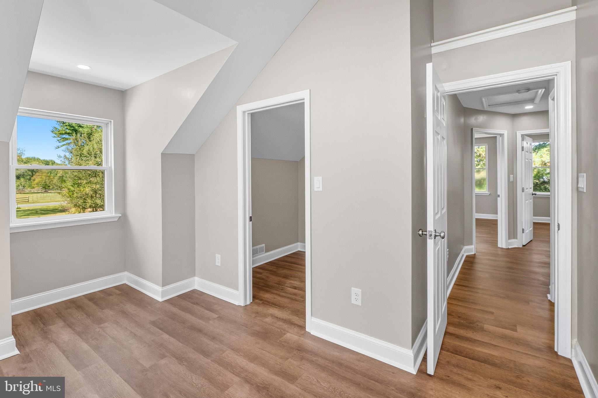 420 Garrison Road Millville, NJ 08332 - Photo 30 of 52