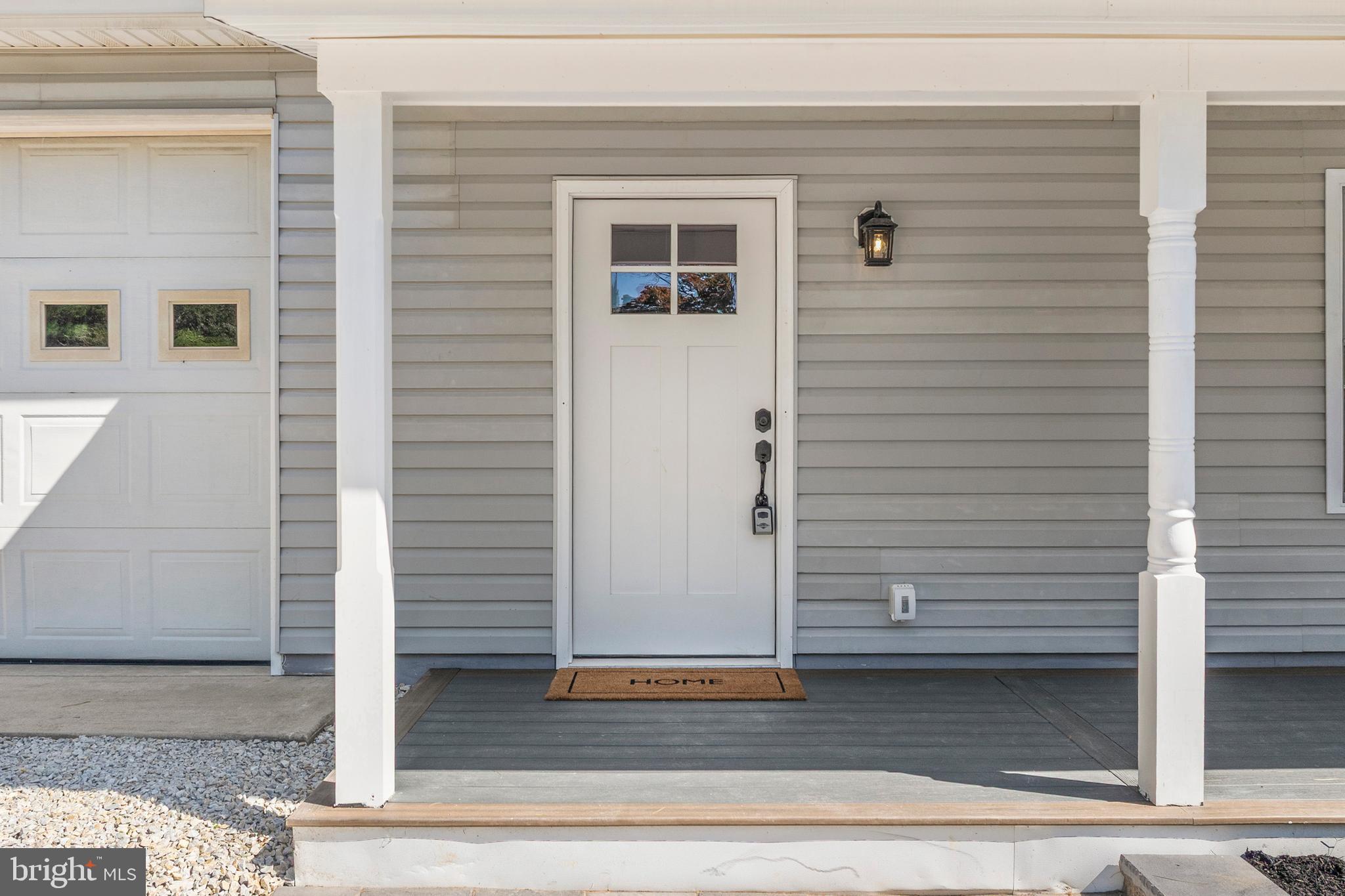 420 Garrison Road Millville, NJ 08332 - Photo 3 of 52