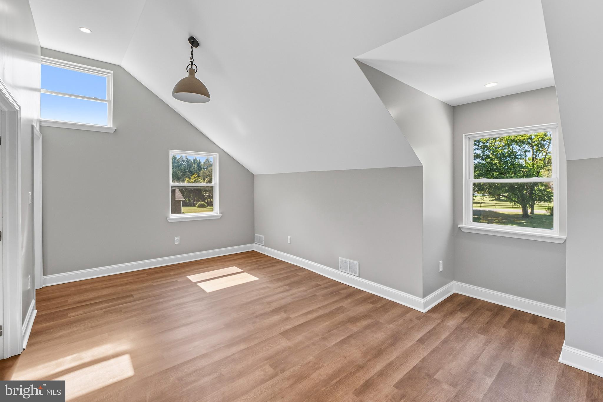 420 Garrison Road Millville, NJ 08332 - Photo 31 of 52