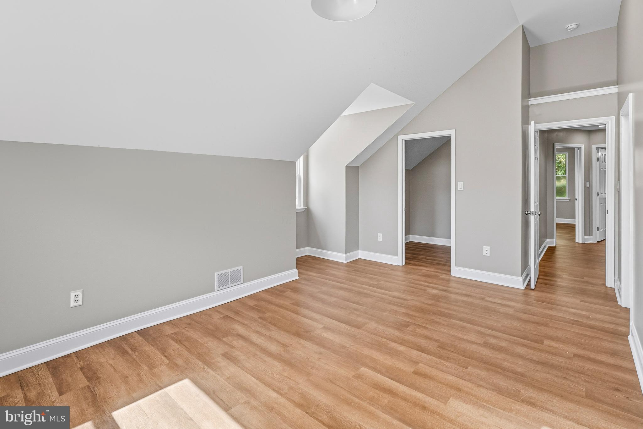 420 Garrison Road Millville, NJ 08332 - Photo 32 of 52