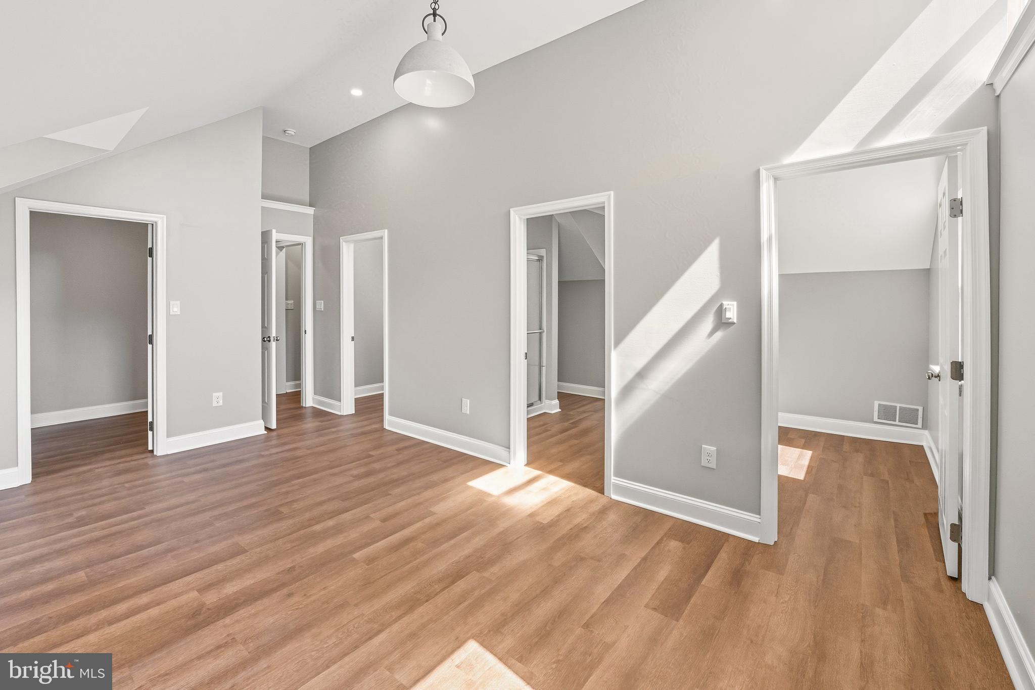 420 Garrison Road Millville, NJ 08332 - Photo 33 of 52