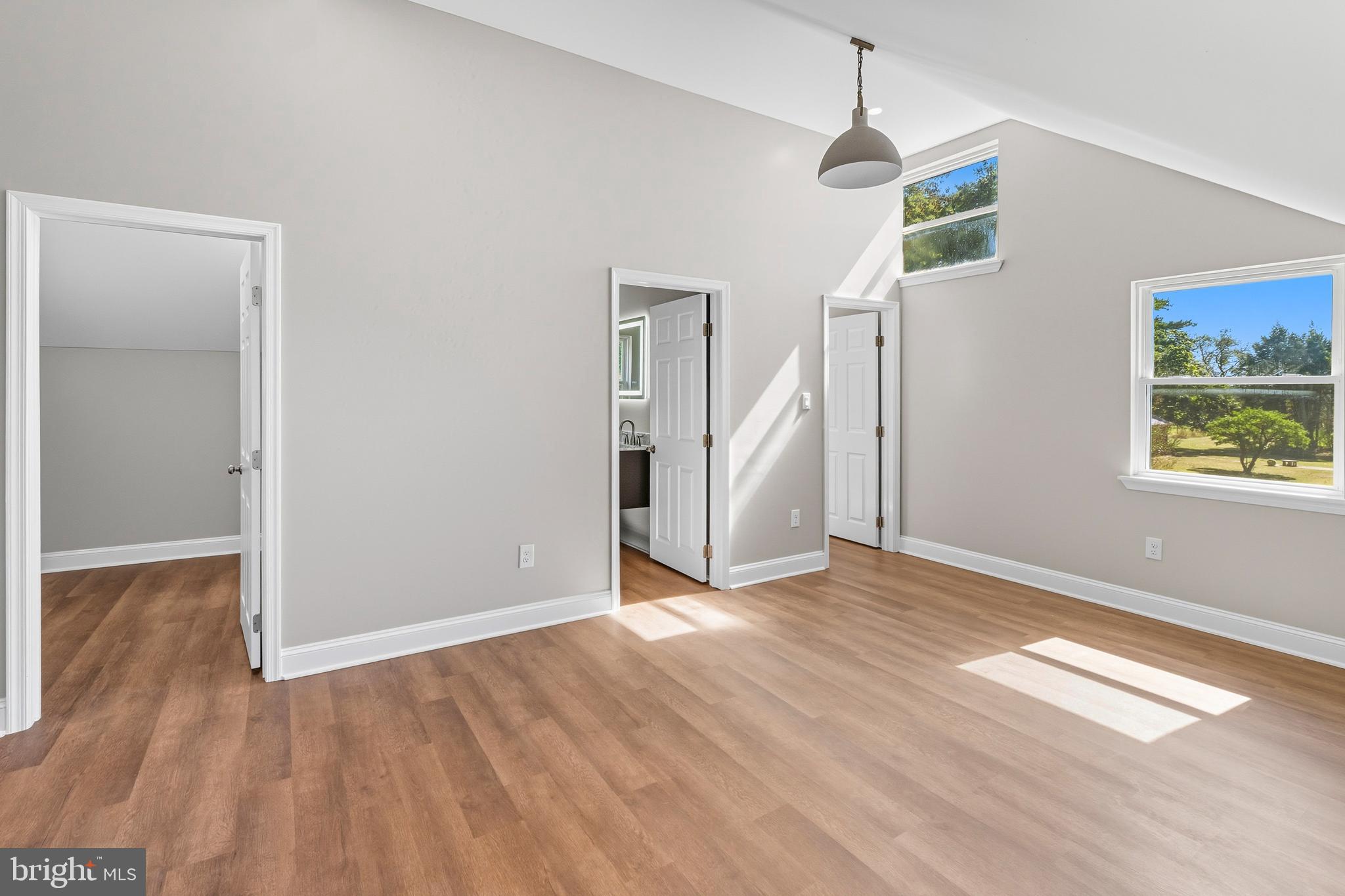 420 Garrison Road Millville, NJ 08332 - Photo 34 of 52