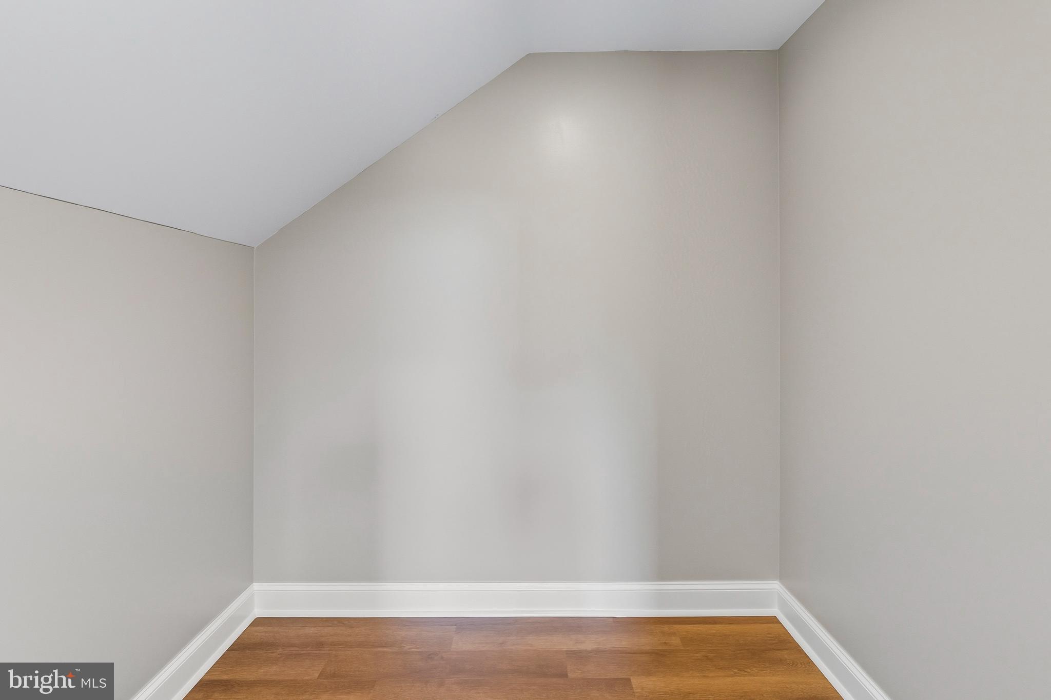 420 Garrison Road Millville, NJ 08332 - Photo 35 of 52