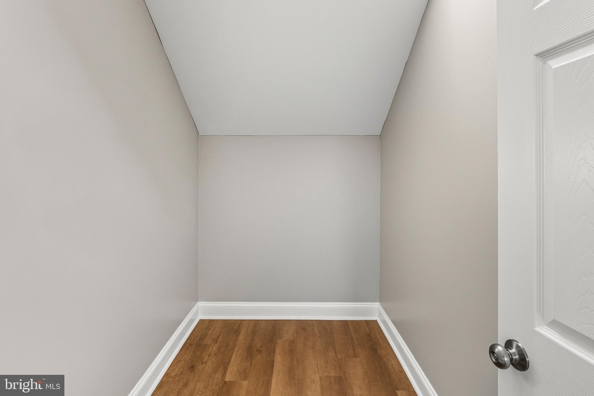 420 Garrison Road Millville, NJ 08332 - Photo 36 of 52