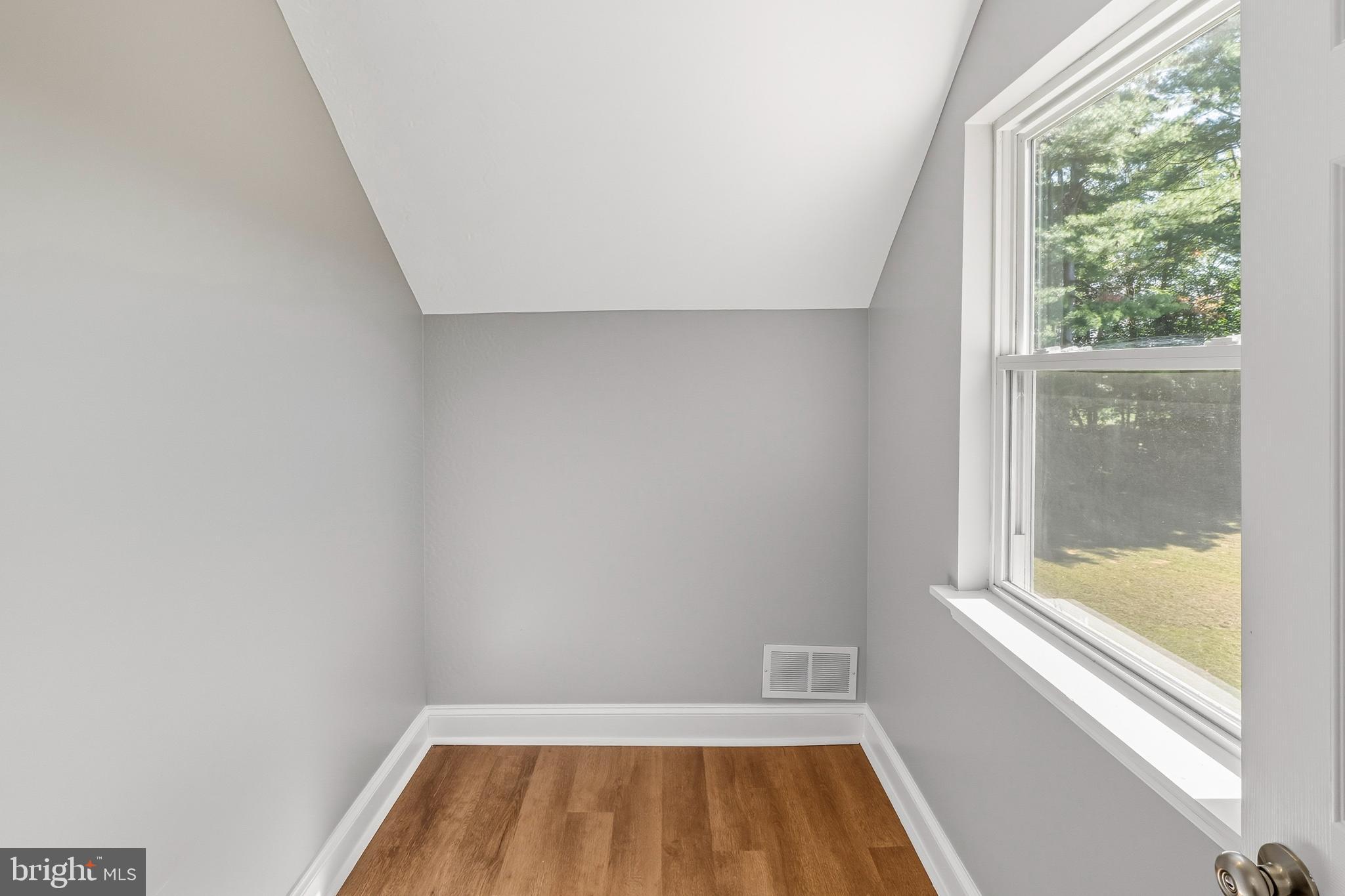 420 Garrison Road Millville, NJ 08332 - Photo 37 of 52