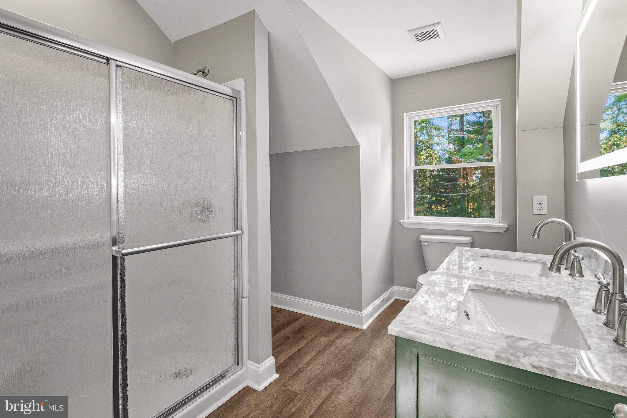 420 Garrison Road Millville, NJ 08332 - Photo 38 of 52