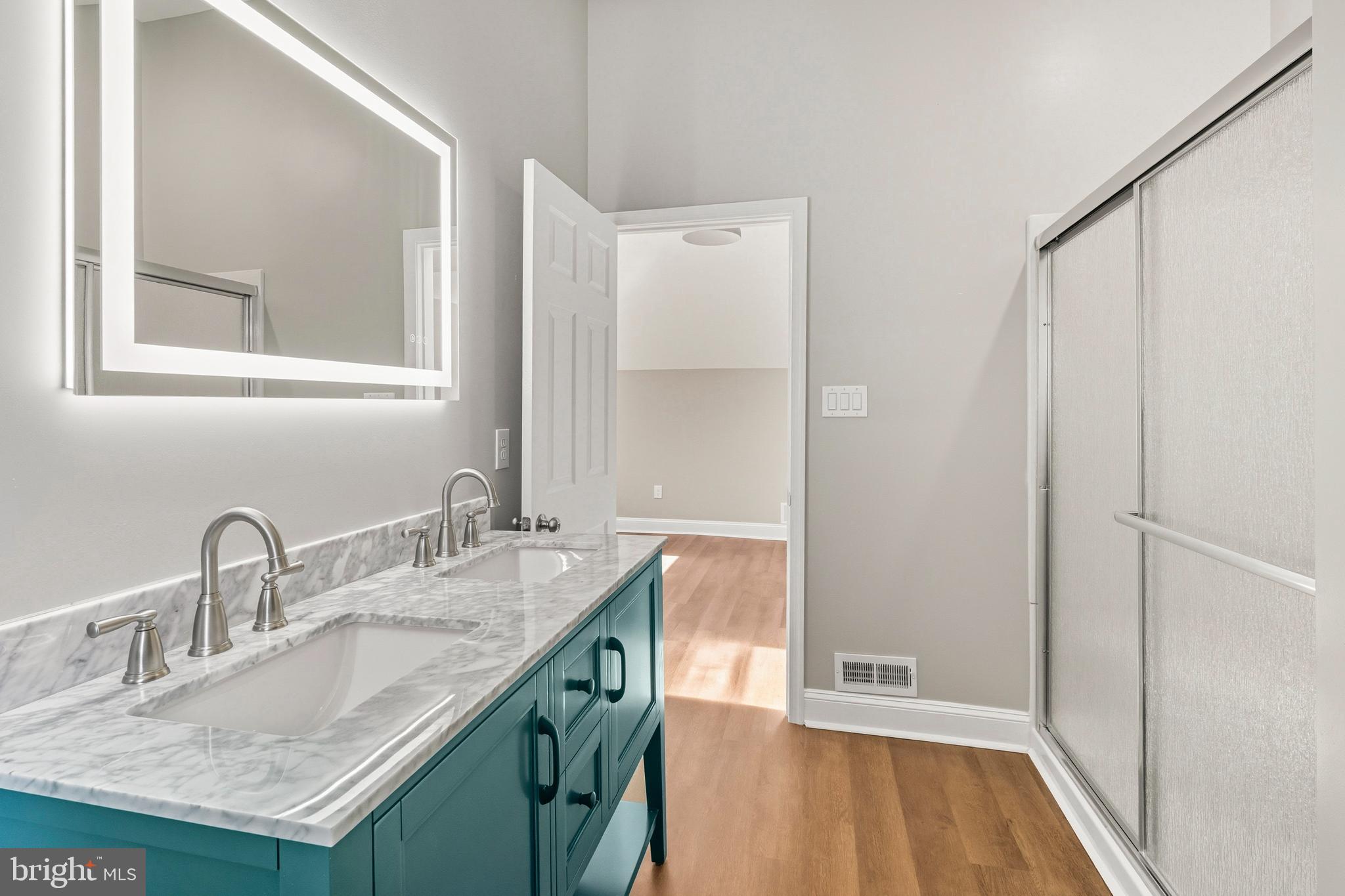 420 Garrison Road Millville, NJ 08332 - Photo 39 of 52