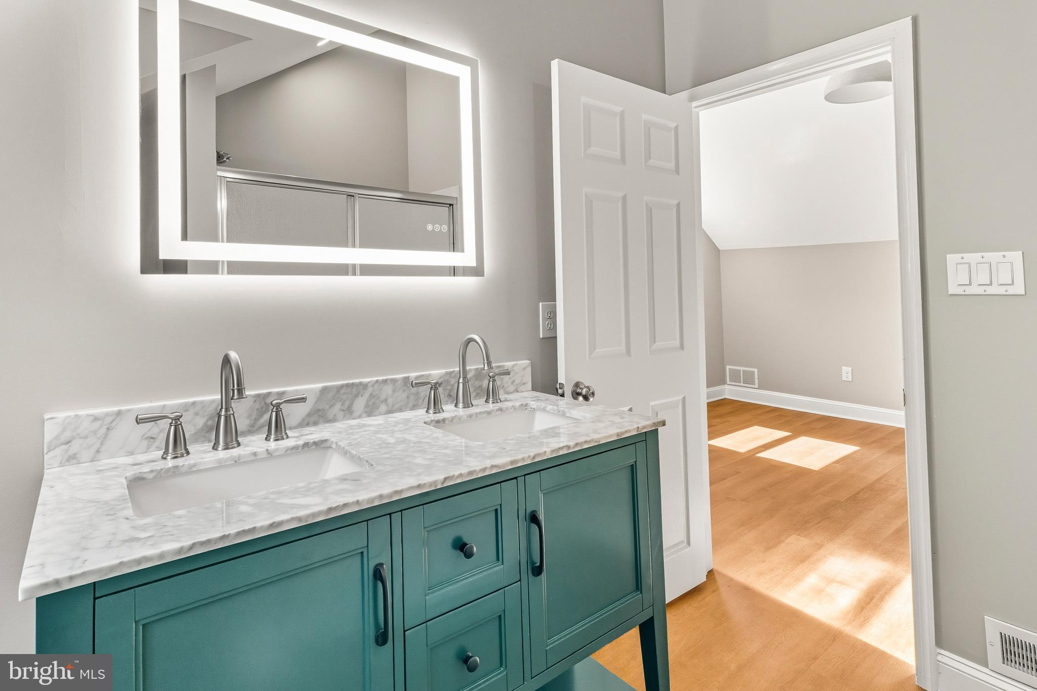 420 Garrison Road Millville, NJ 08332 - Photo 40 of 52