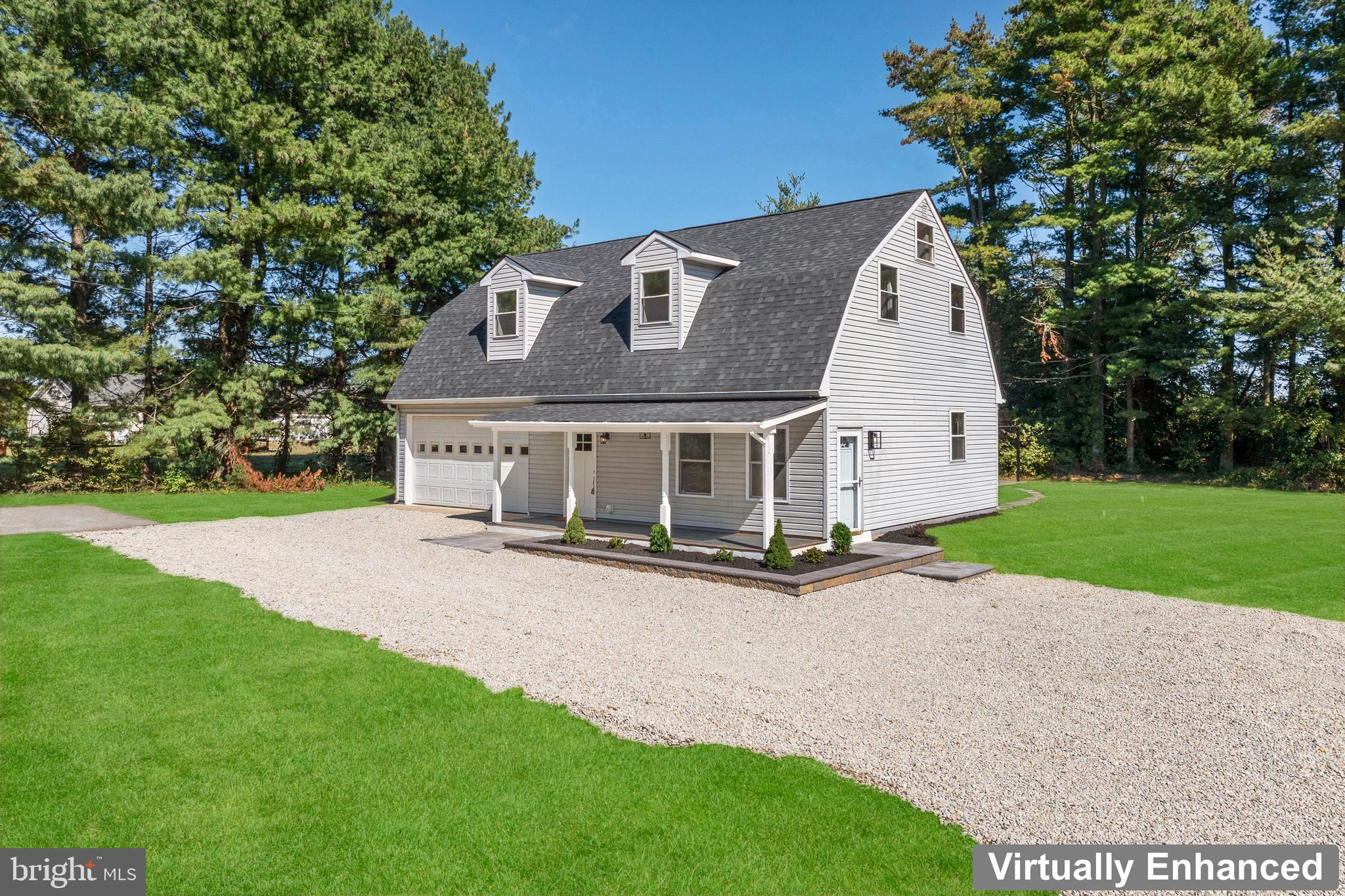 420 Garrison Road Millville, NJ 08332 - Photo 4 of 52