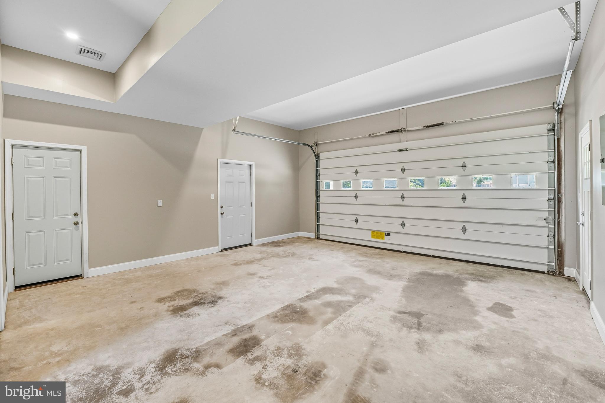 420 Garrison Road Millville, NJ 08332 - Photo 41 of 52