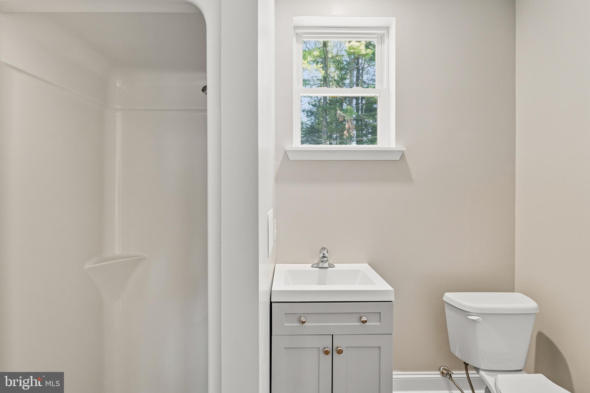 420 Garrison Road Millville, NJ 08332 - Photo 42 of 52