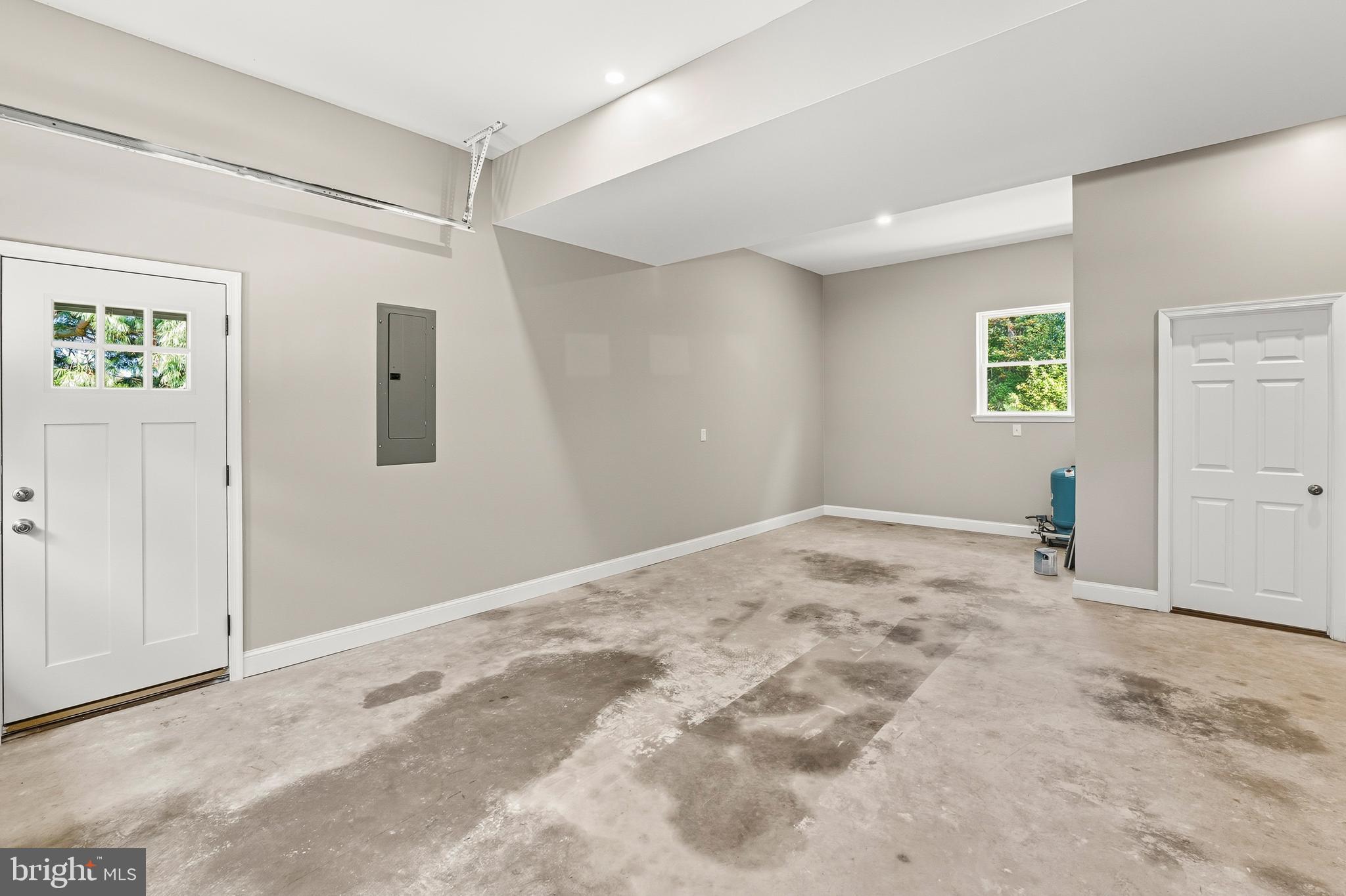 420 Garrison Road Millville, NJ 08332 - Photo 43 of 52