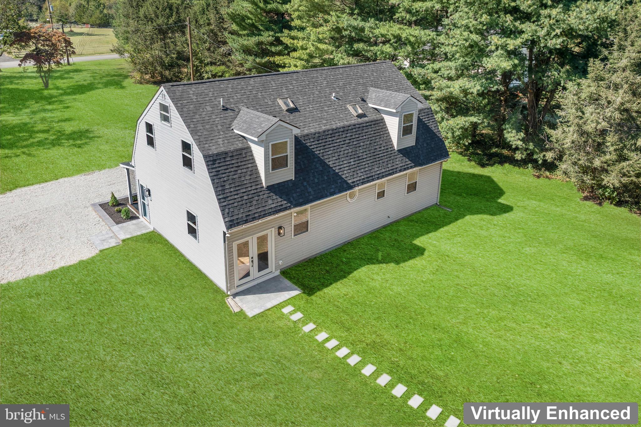 420 Garrison Road Millville, NJ 08332 - Photo 44 of 52