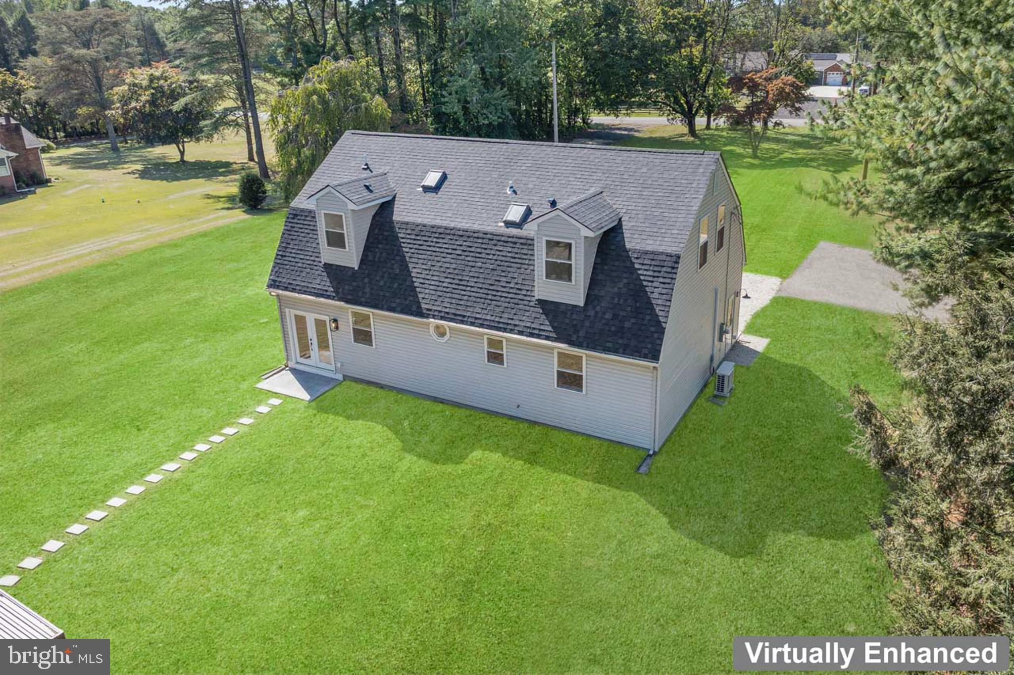 420 Garrison Road Millville, NJ 08332 - Photo 45 of 52