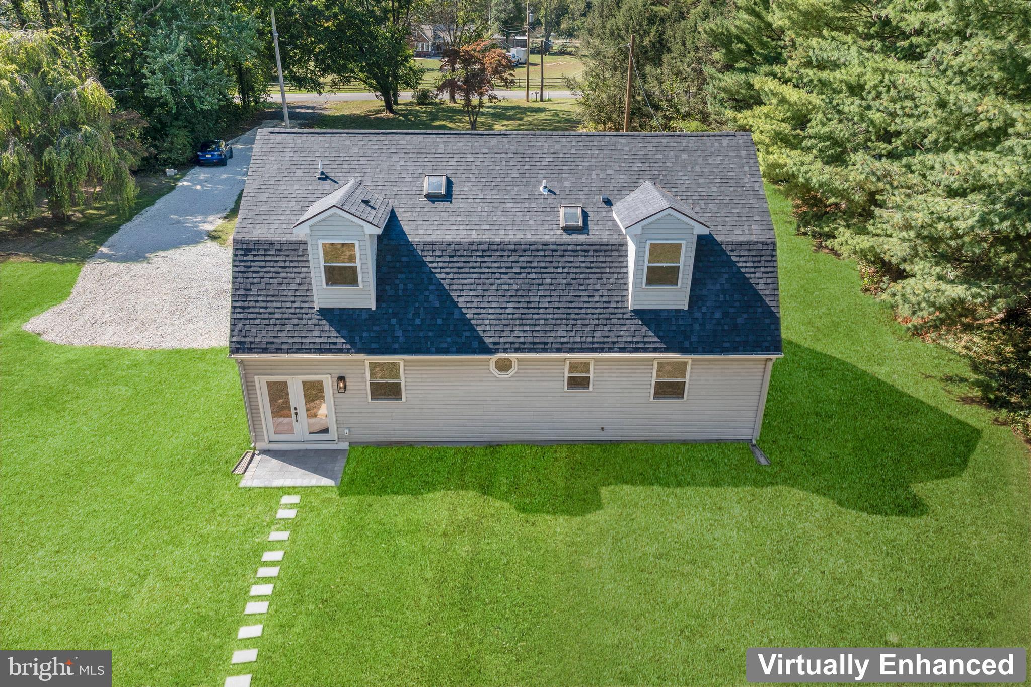 420 Garrison Road Millville, NJ 08332 - Photo 46 of 52