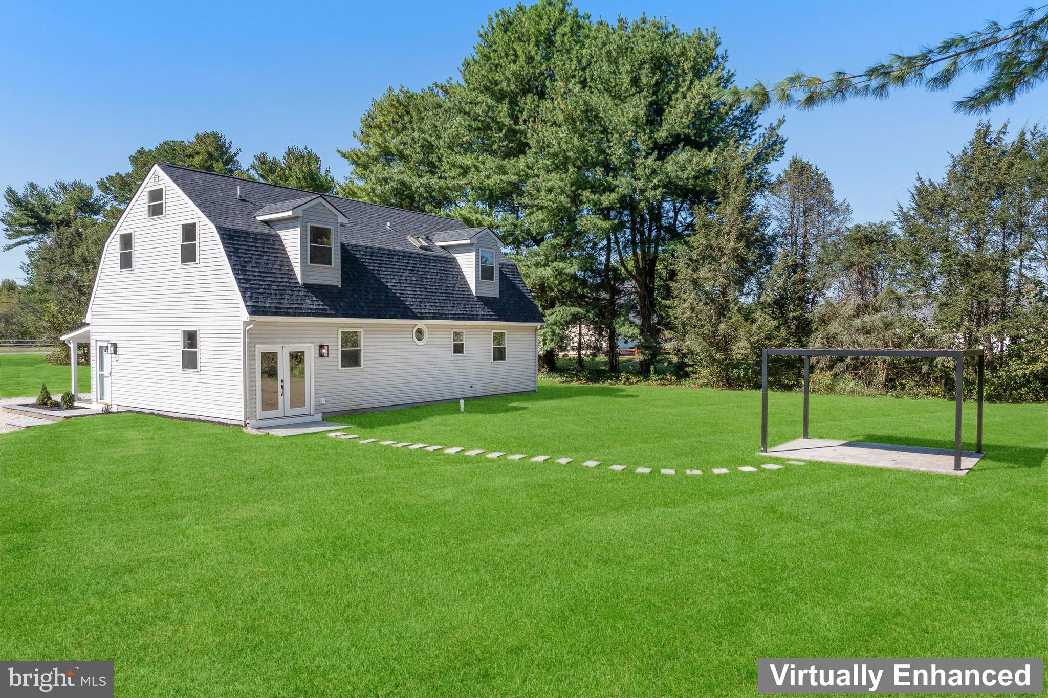 420 Garrison Road Millville, NJ 08332 - Photo 47 of 52