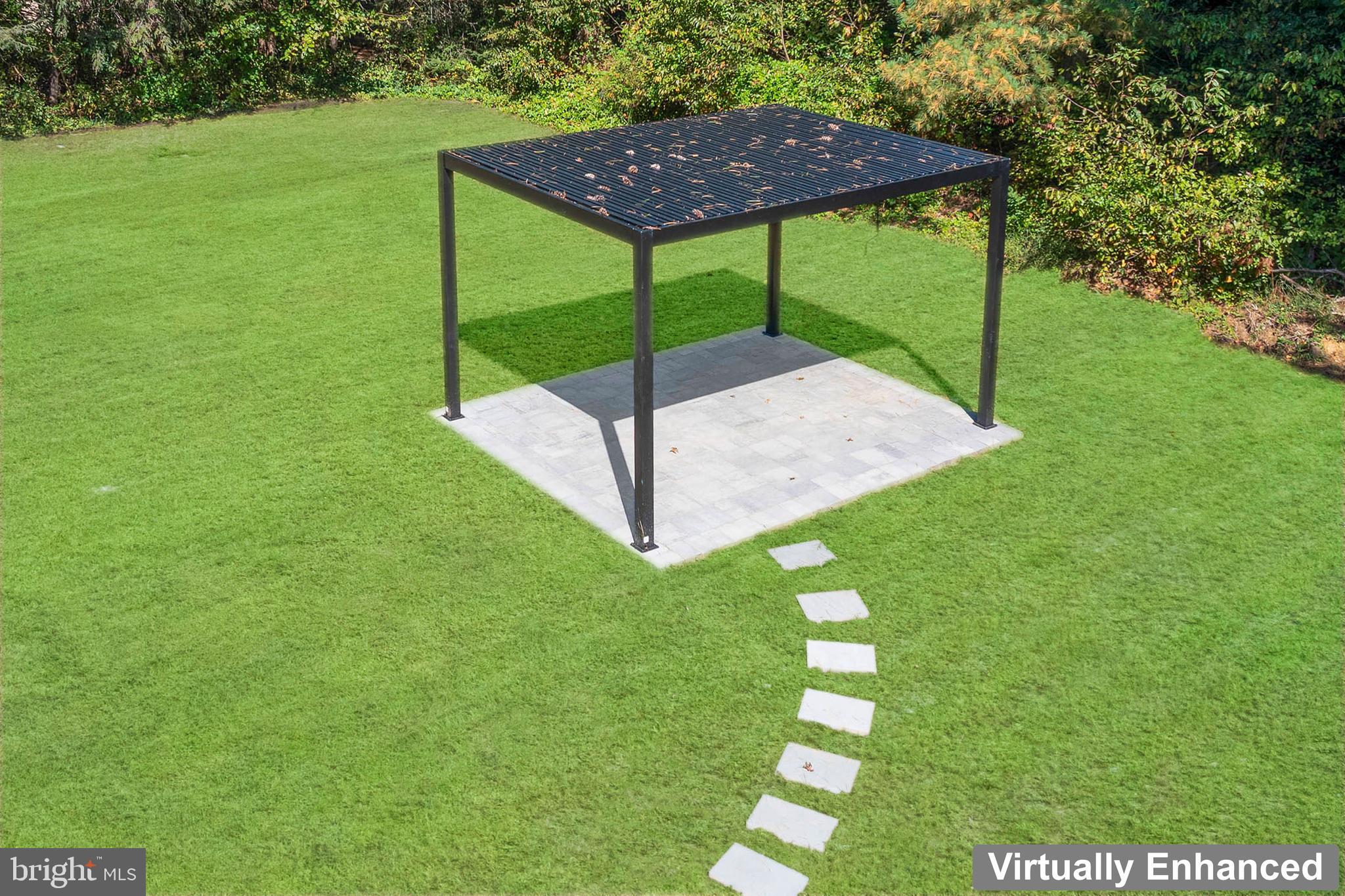 420 Garrison Road Millville, NJ 08332 - Photo 48 of 52