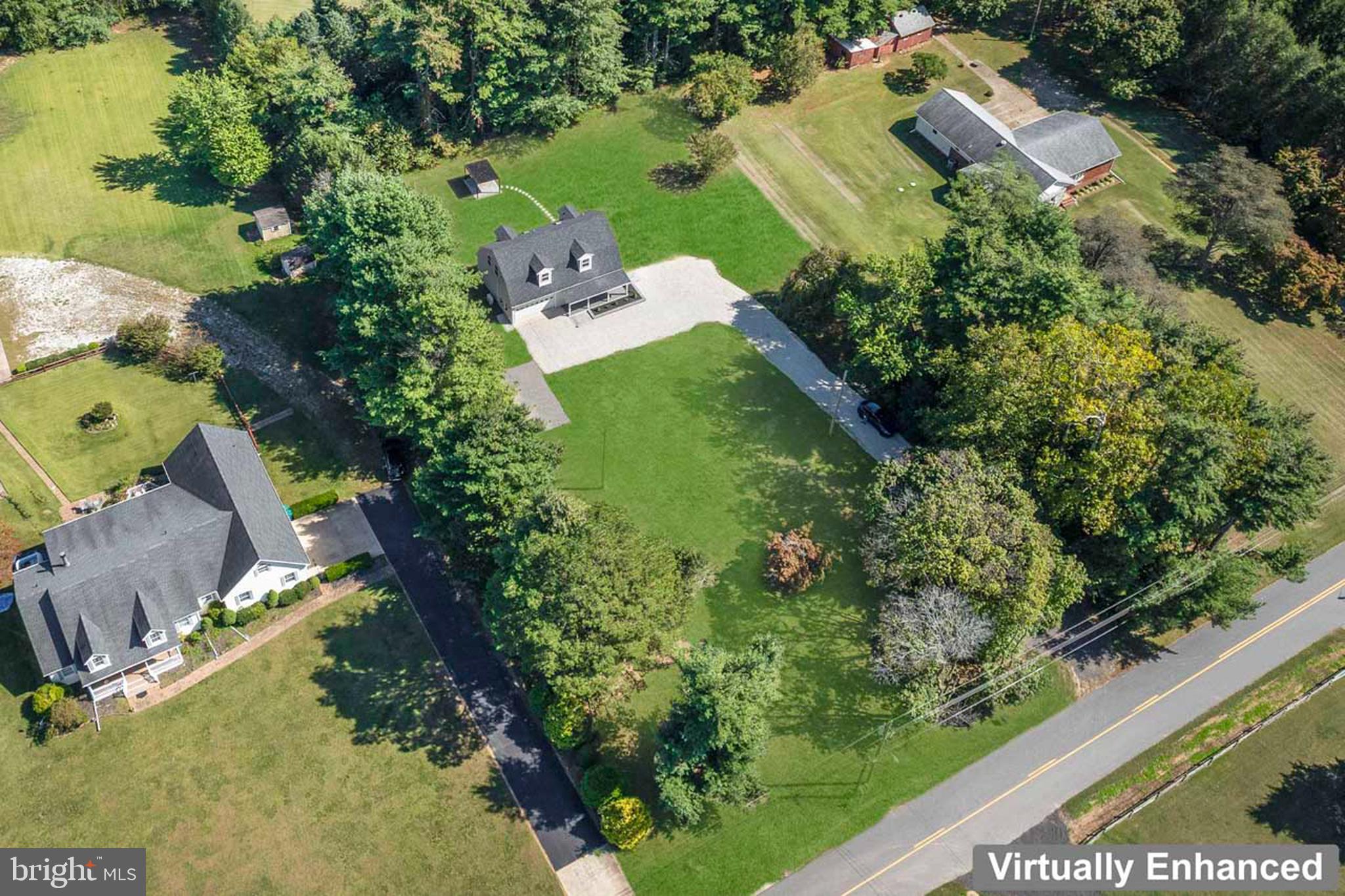 420 Garrison Road Millville, NJ 08332 - Photo 49 of 52