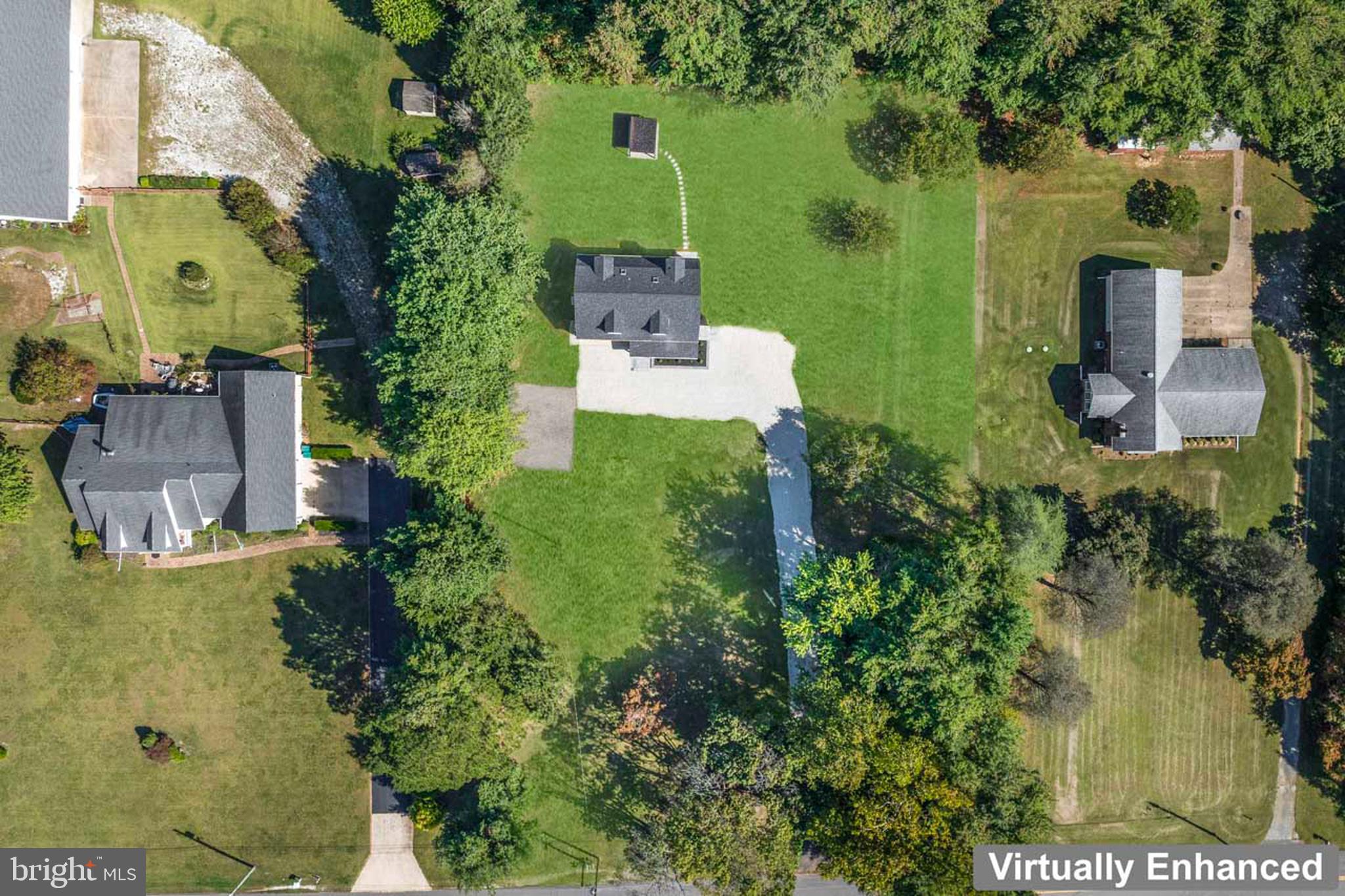 420 Garrison Road Millville, NJ 08332 - Photo 50 of 52