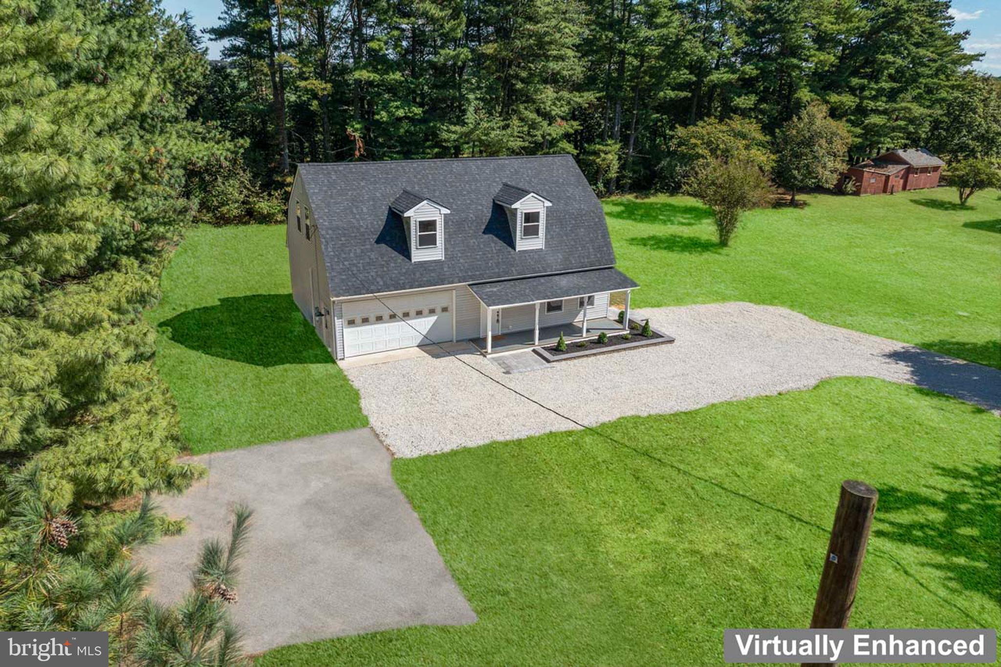 420 Garrison Road Millville, NJ 08332 - Photo 5 of 52