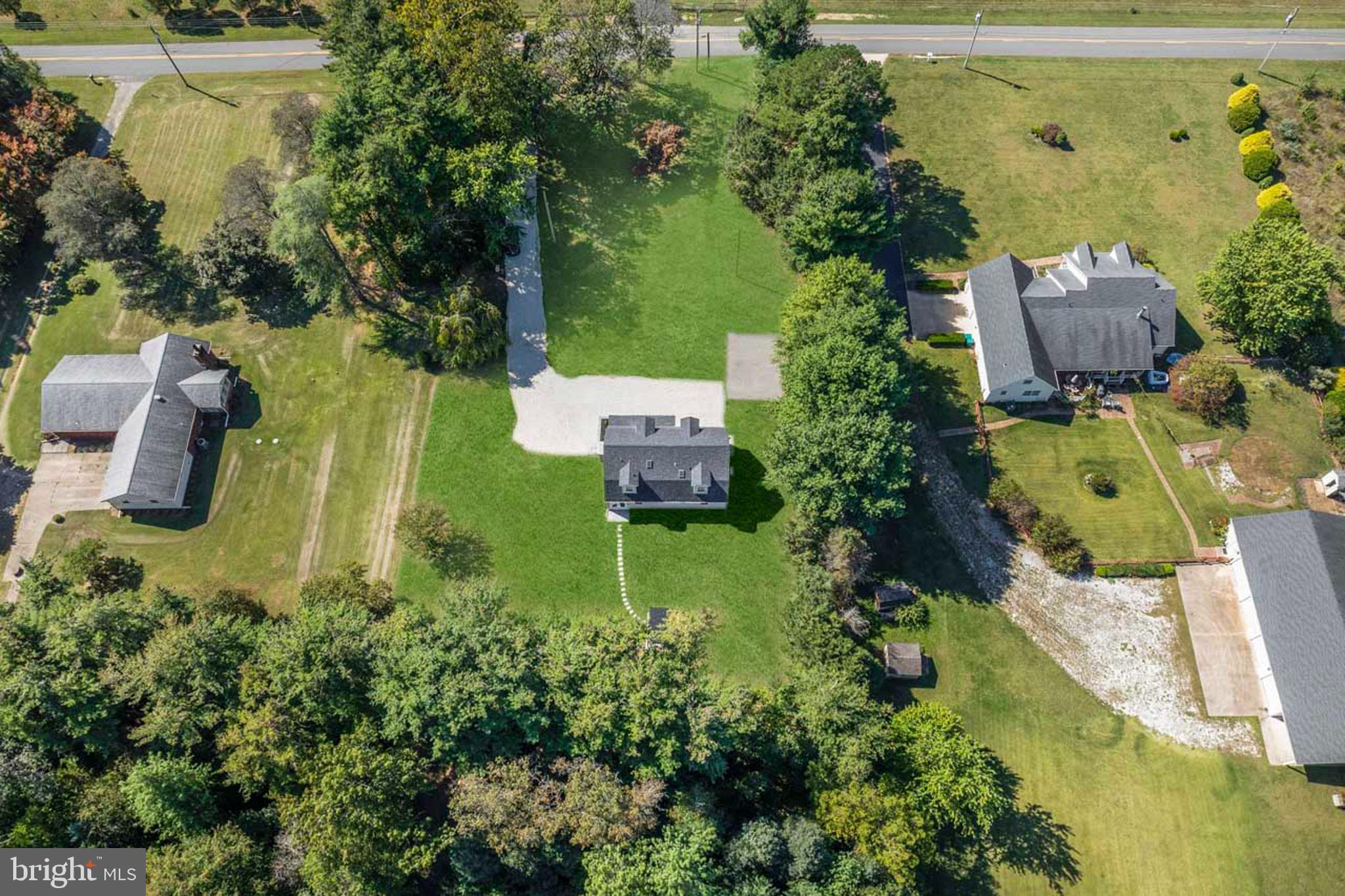 420 Garrison Road Millville, NJ 08332 - Photo 51 of 52