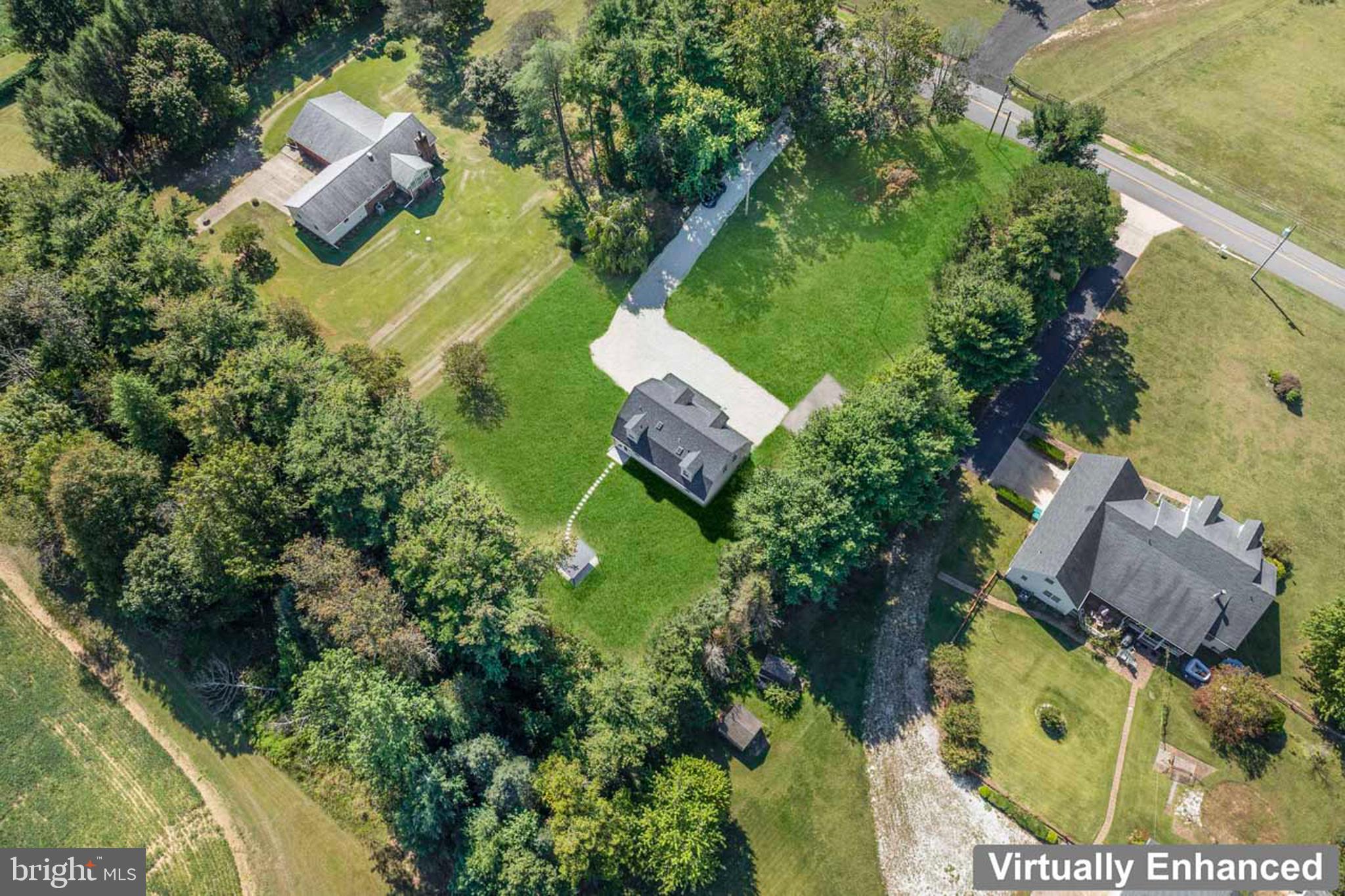 420 Garrison Road Millville, NJ 08332 - Photo 52 of 52