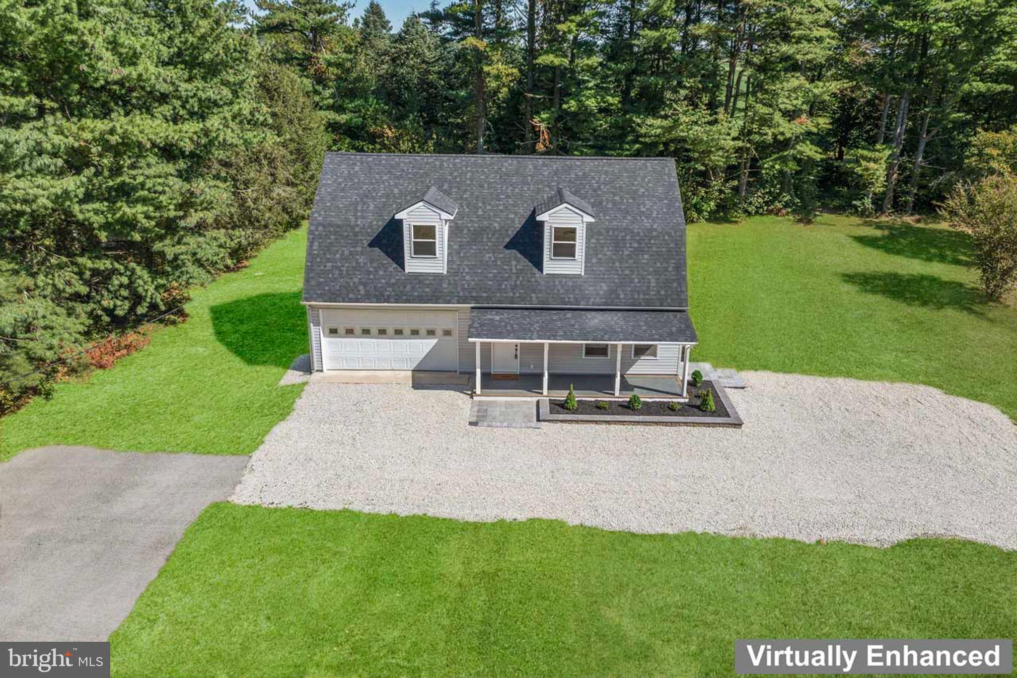 420 Garrison Road Millville, NJ 08332 - Photo 6 of 52