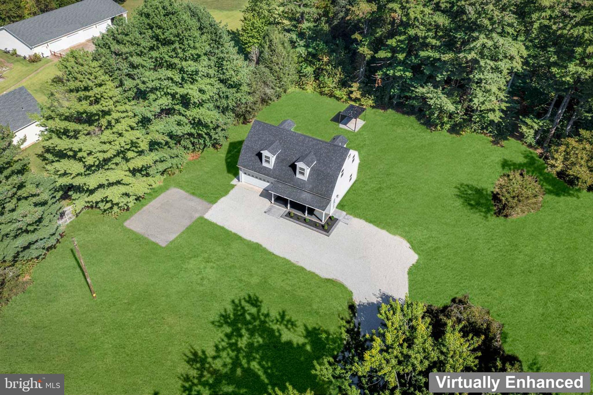 420 Garrison Road Millville, NJ 08332 - Photo 7 of 52