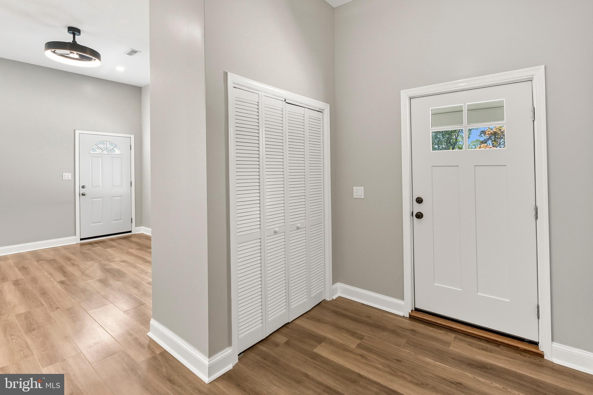 420 Garrison Road Millville, NJ 08332 - Photo 8 of 52