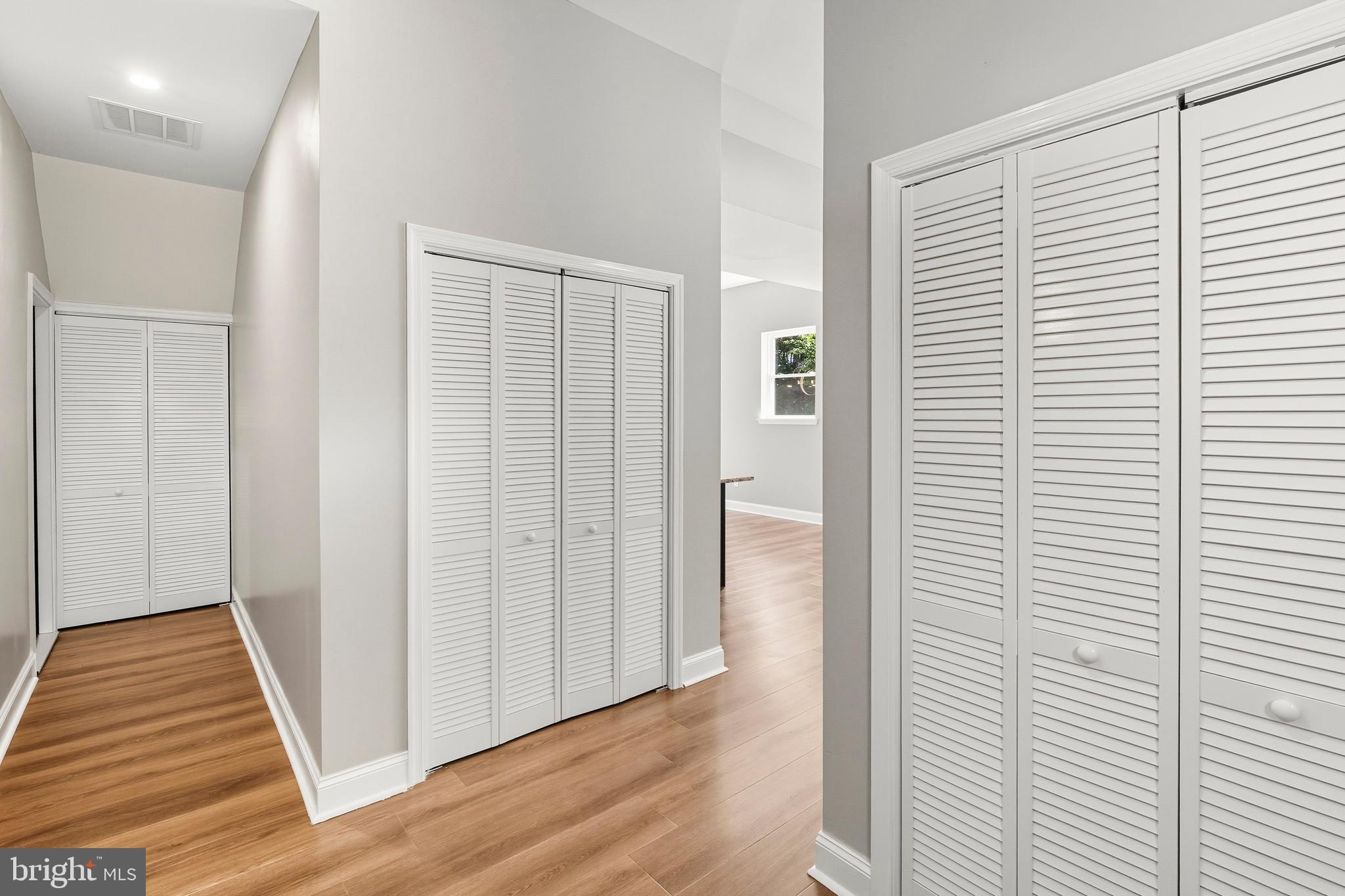 420 Garrison Road Millville, NJ 08332 - Photo 9 of 52