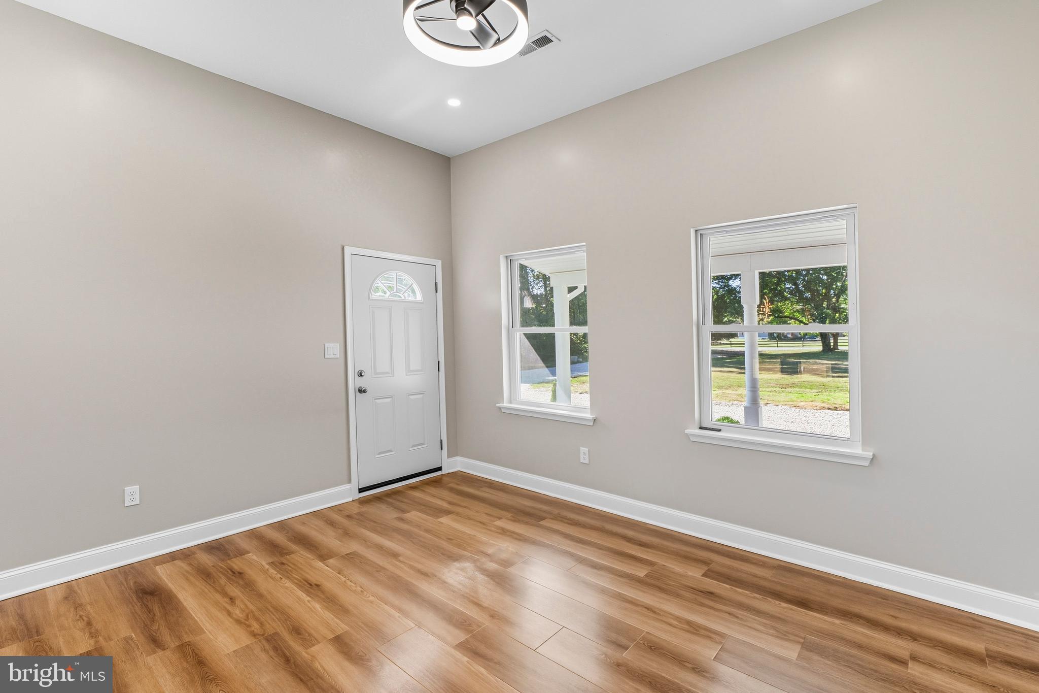 420 Garrison Road Millville, NJ 08332 - Photo 10 of 52