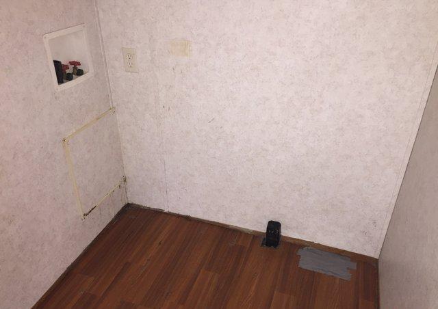 6146 Lake Ella Road Crestview, FL 32539 - Photo 5 of 12 a view of a small space